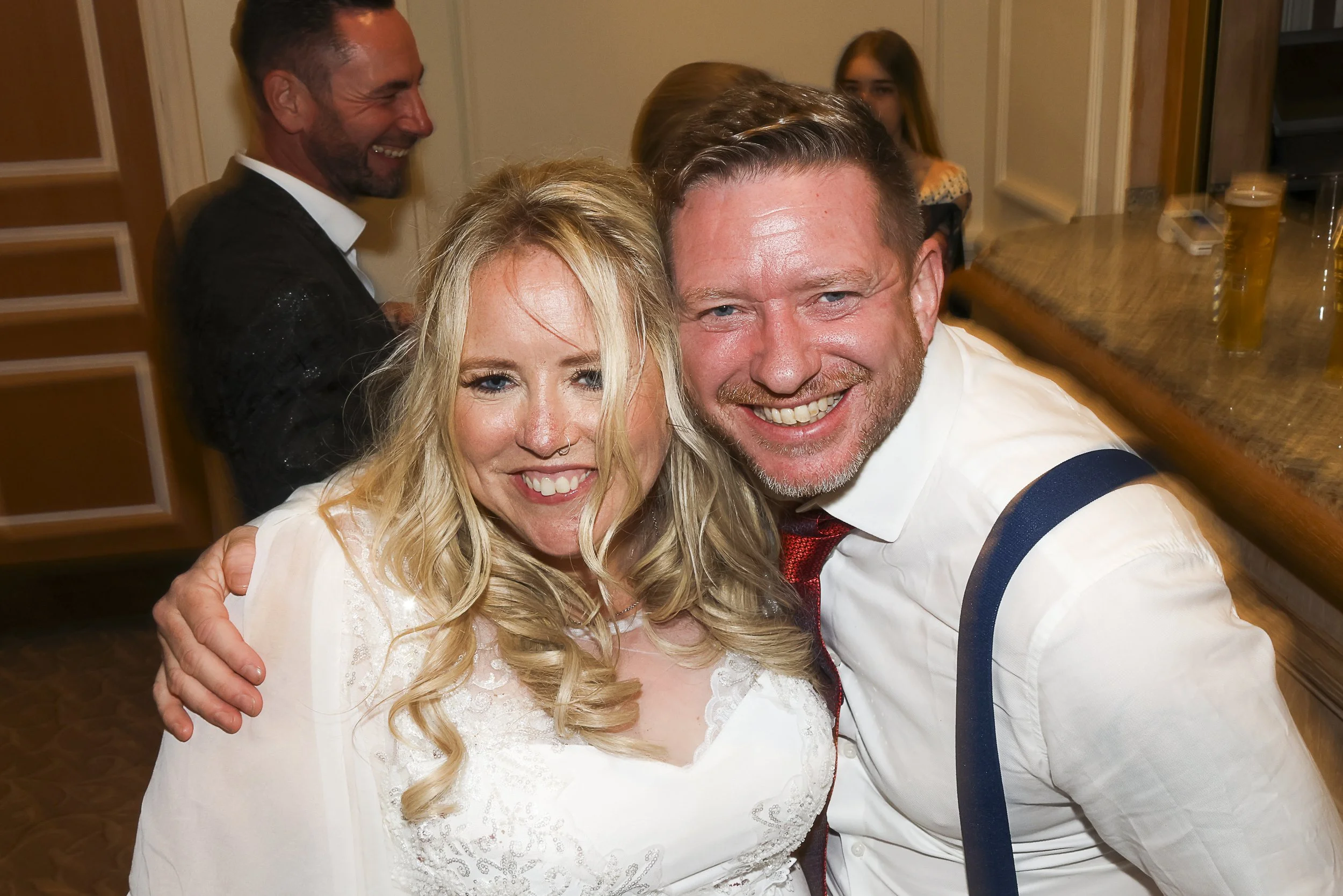 S&G Wedding x BP -440.jpg