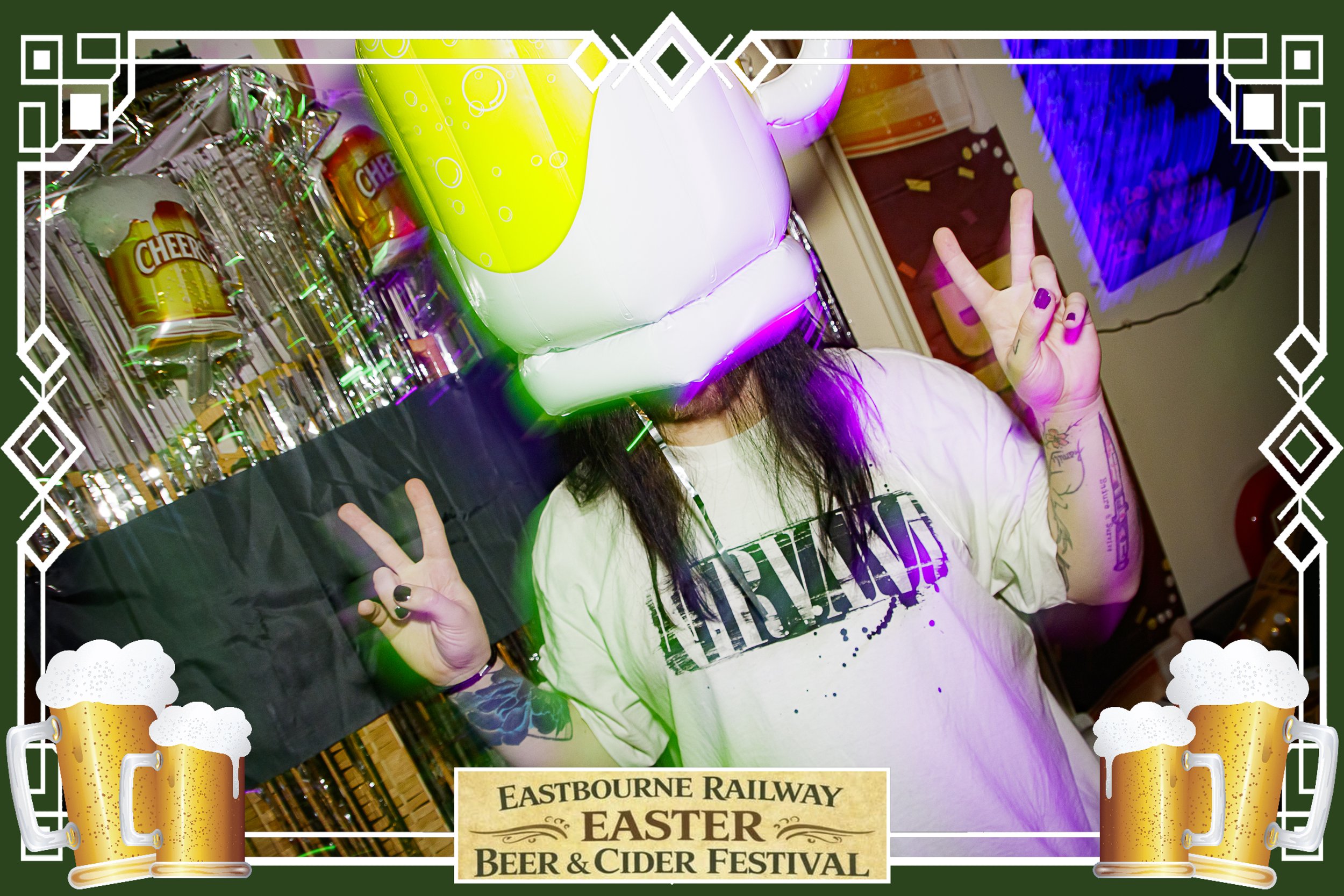 photobooth fri-9.jpg