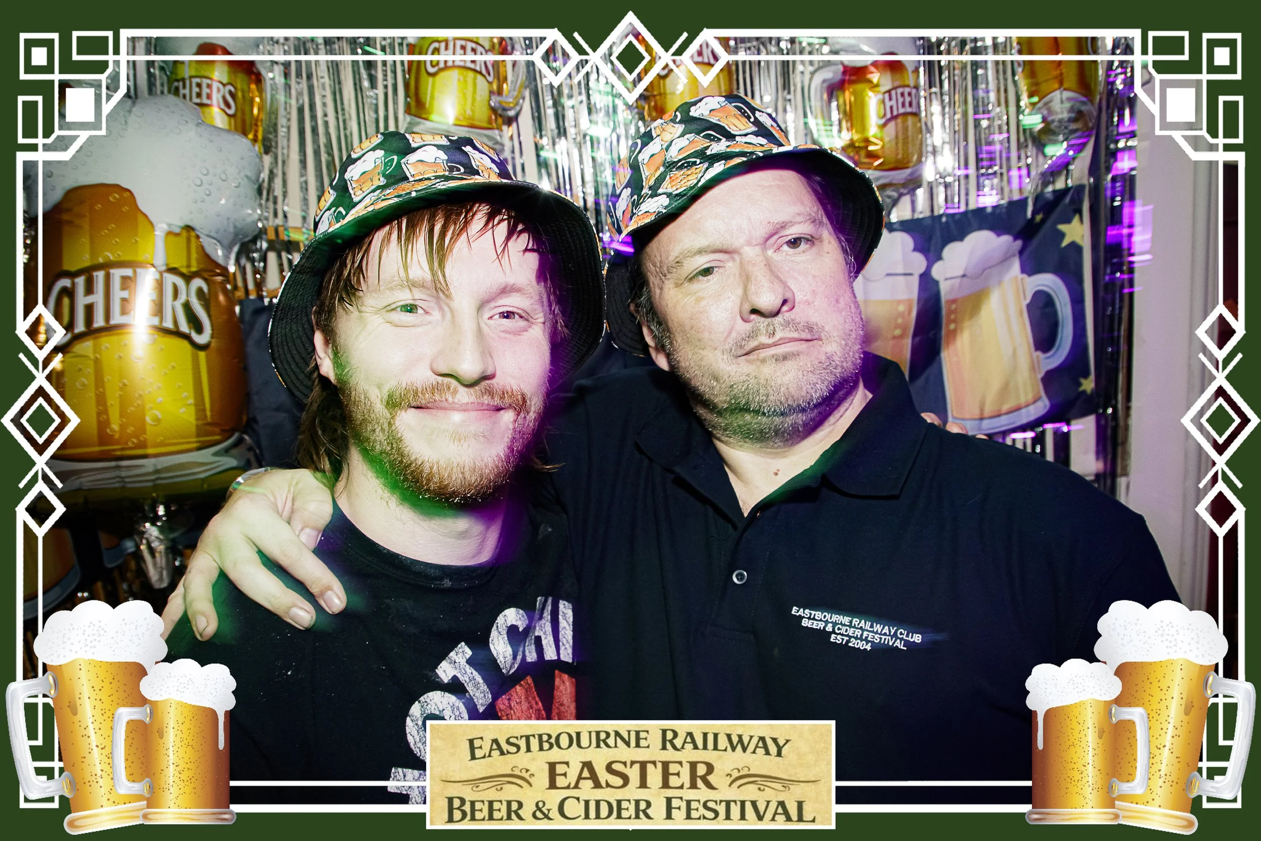 BF PHOTOBOOTH SUN-20.jpg