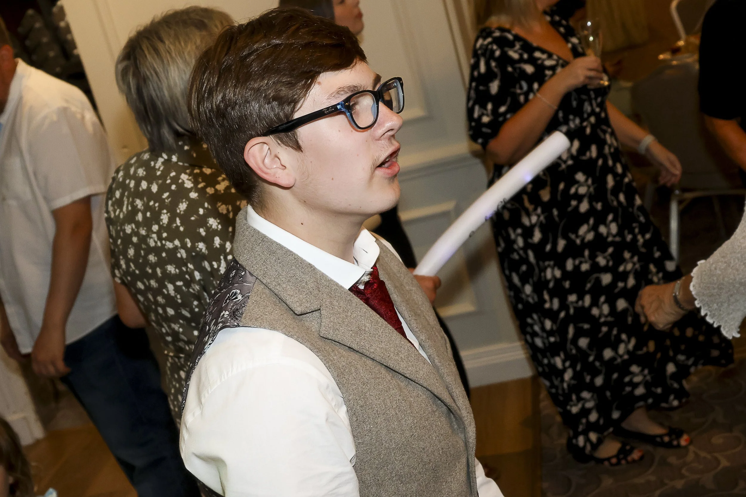 S&G Wedding x BP -392.jpg