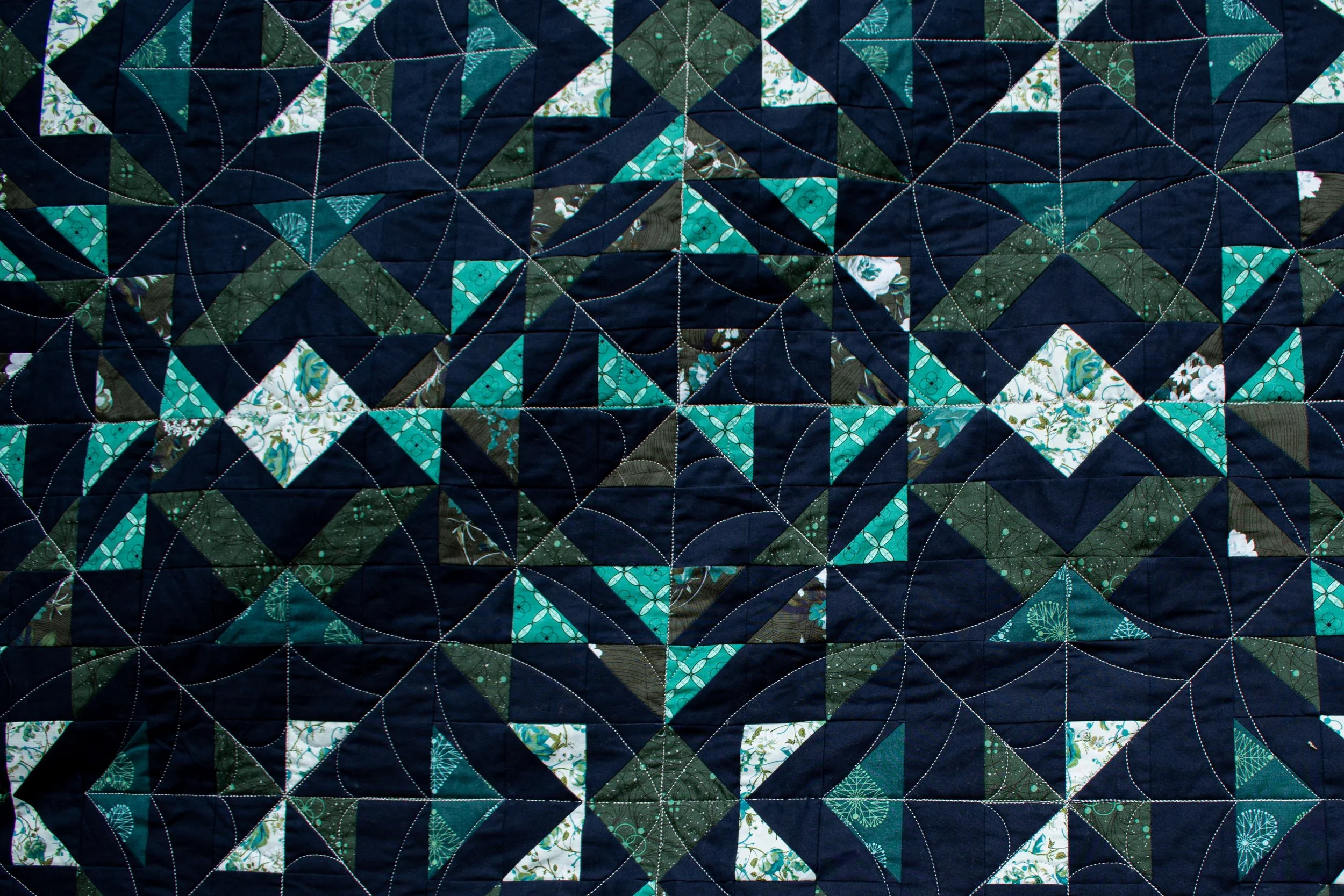 The Reckoning-30.jpg