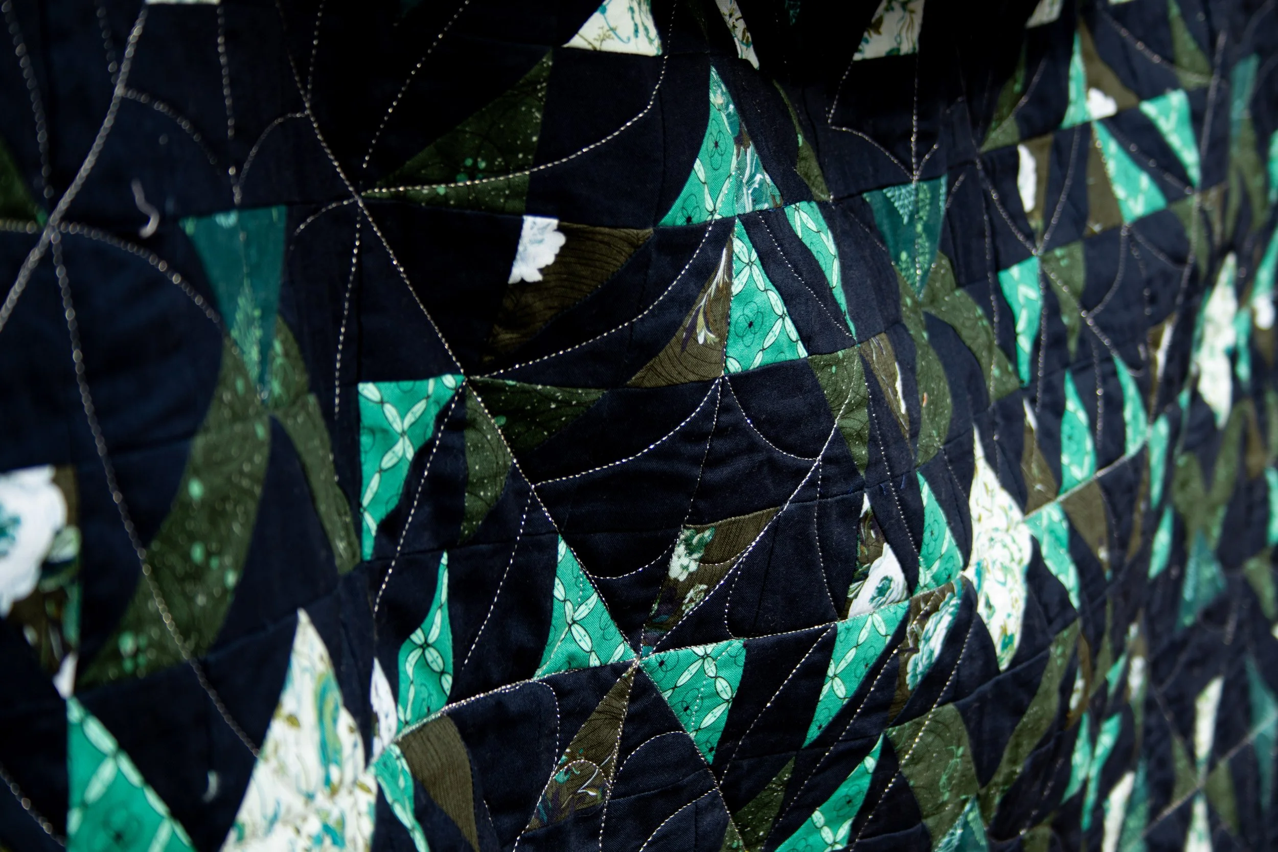 The Reckoning-40.jpg