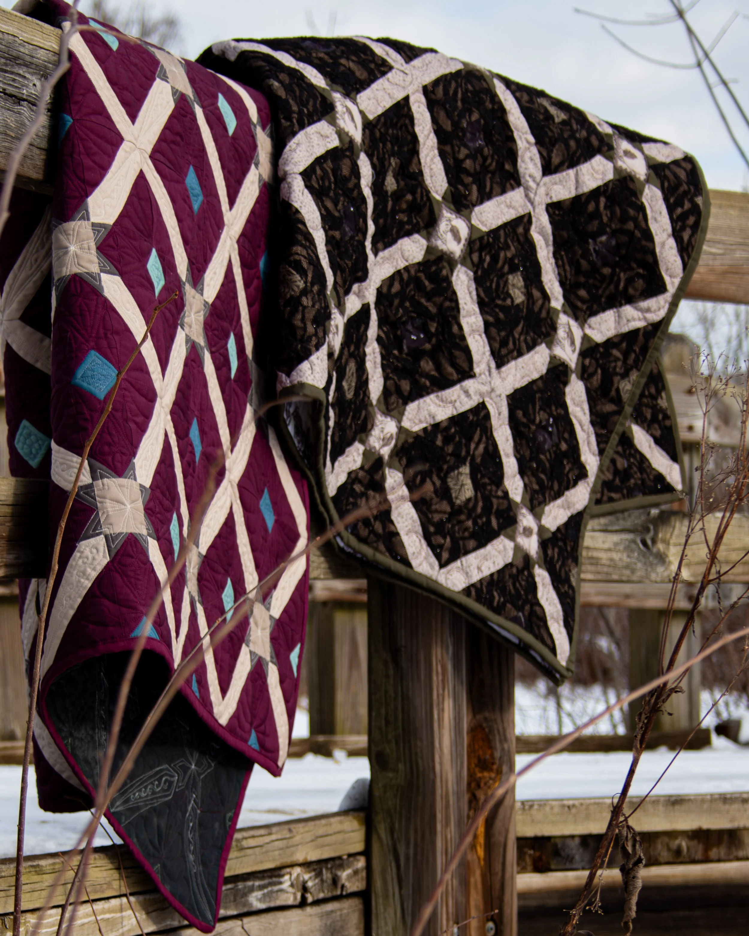 The Conservatory Park NQ-42.jpg (Copy) (Copy)