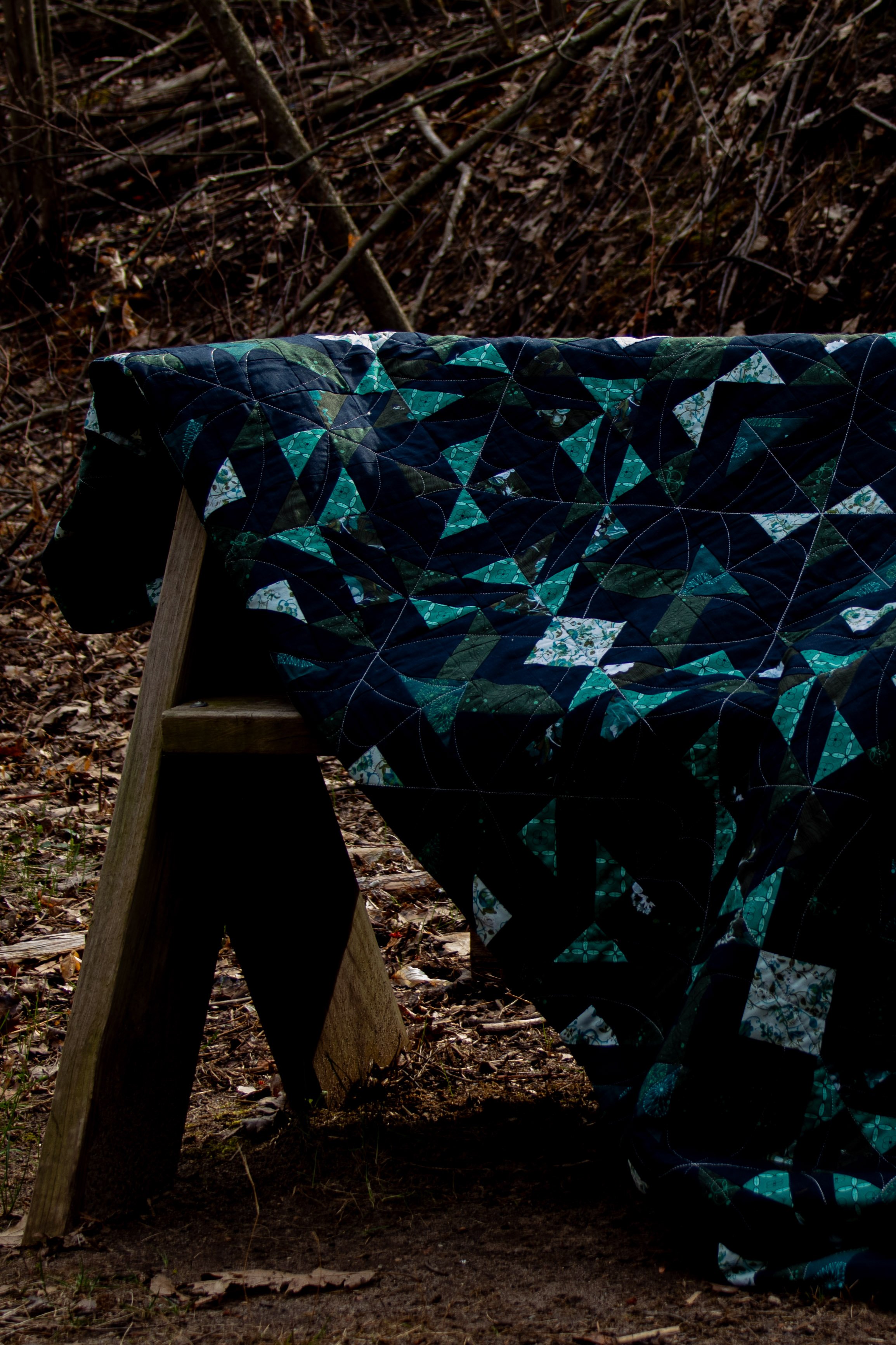 The Reckoning-56.jpg