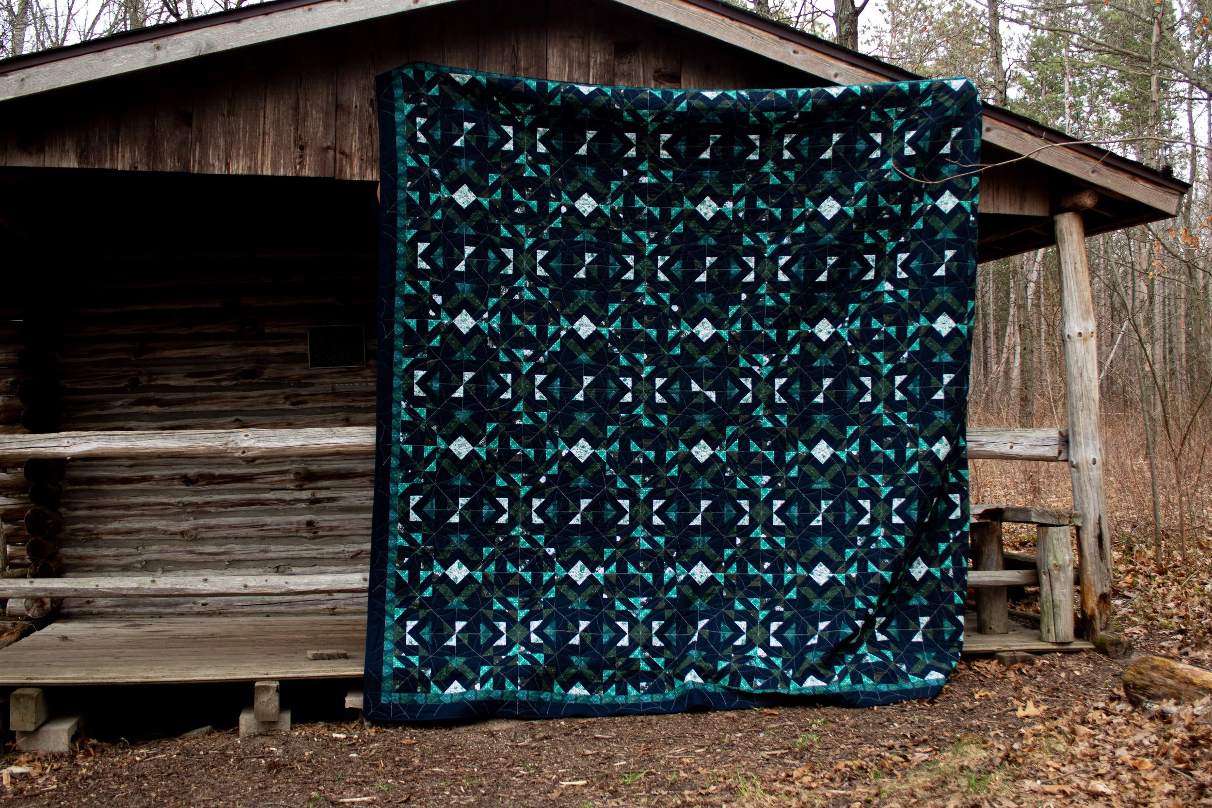 The Reckoning-11.jpg