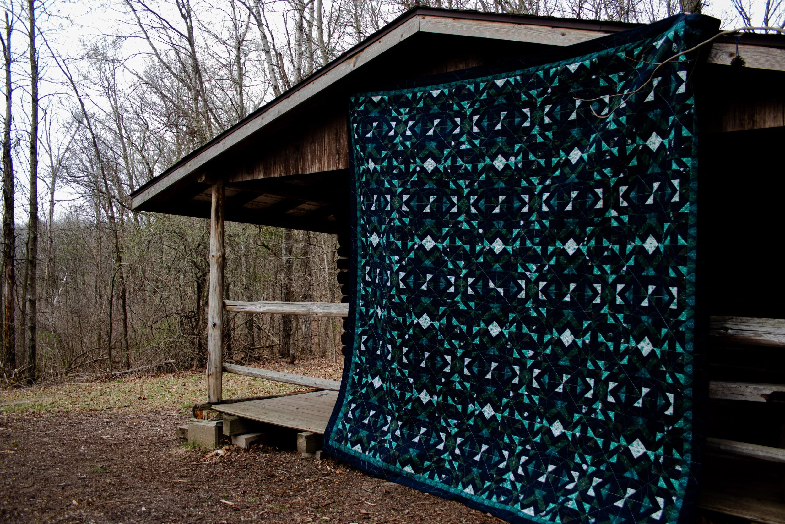 The Reckoning-19.jpg