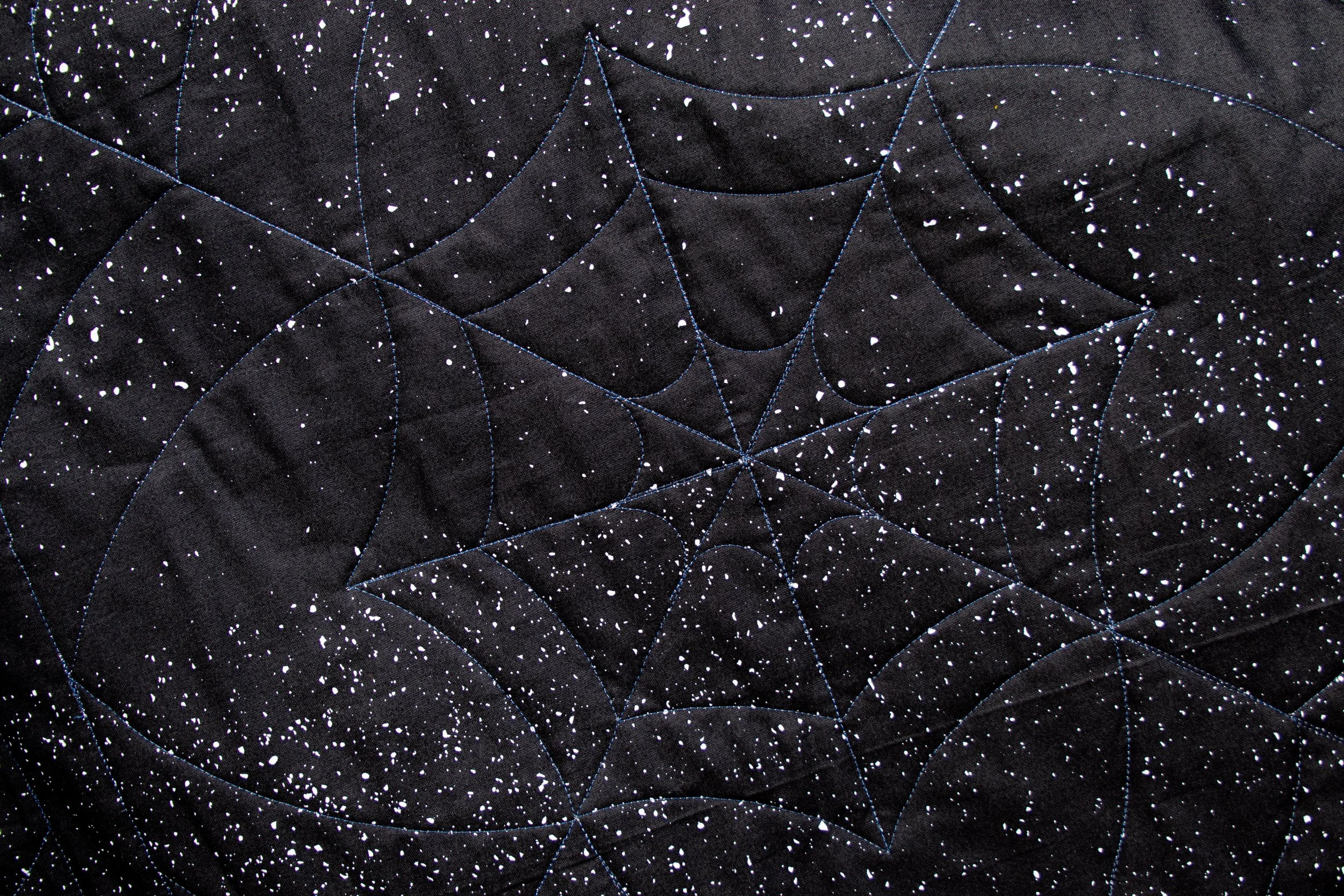 The Reckoning-38.jpg