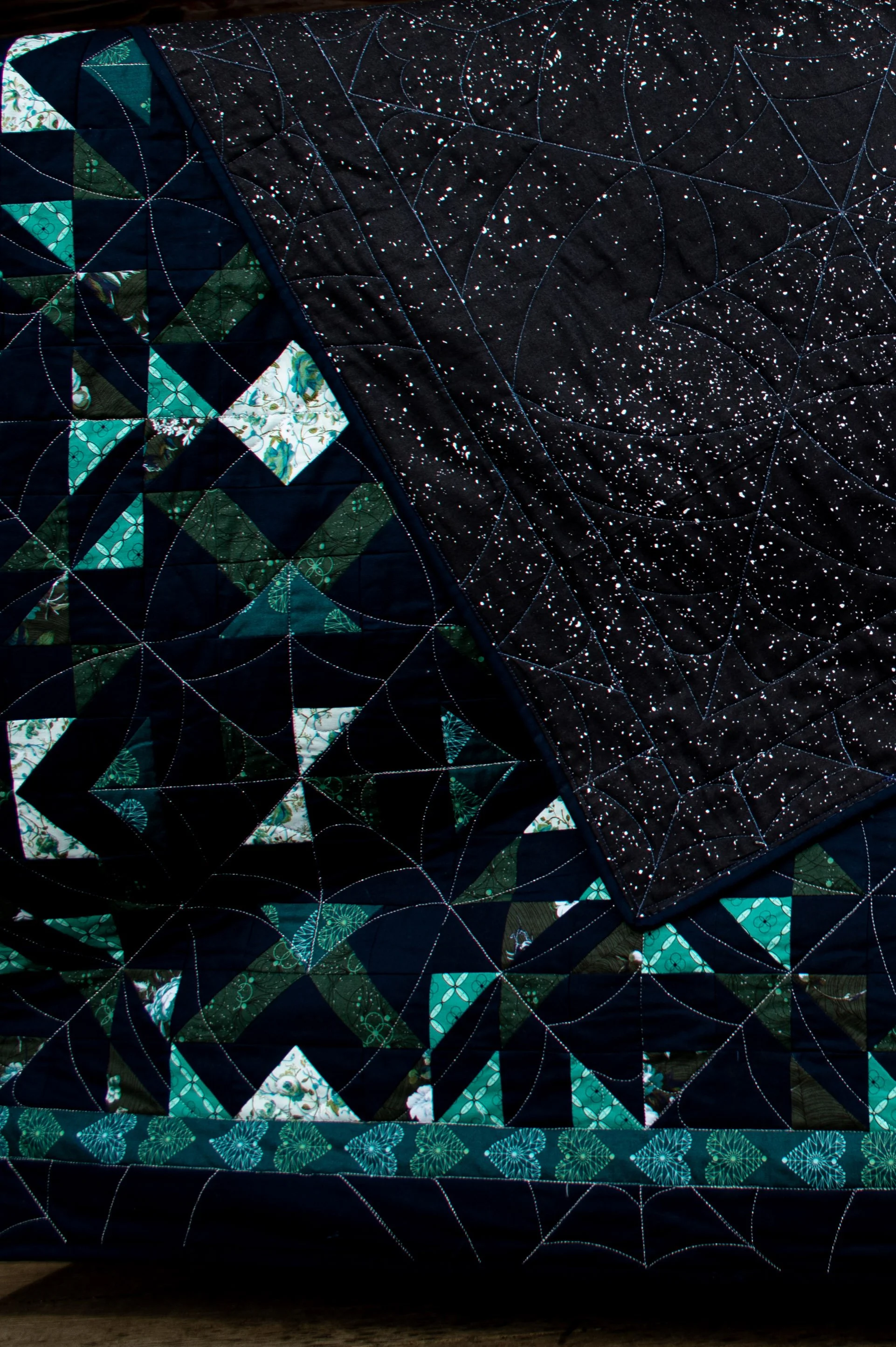 The Reckoning-35.jpg