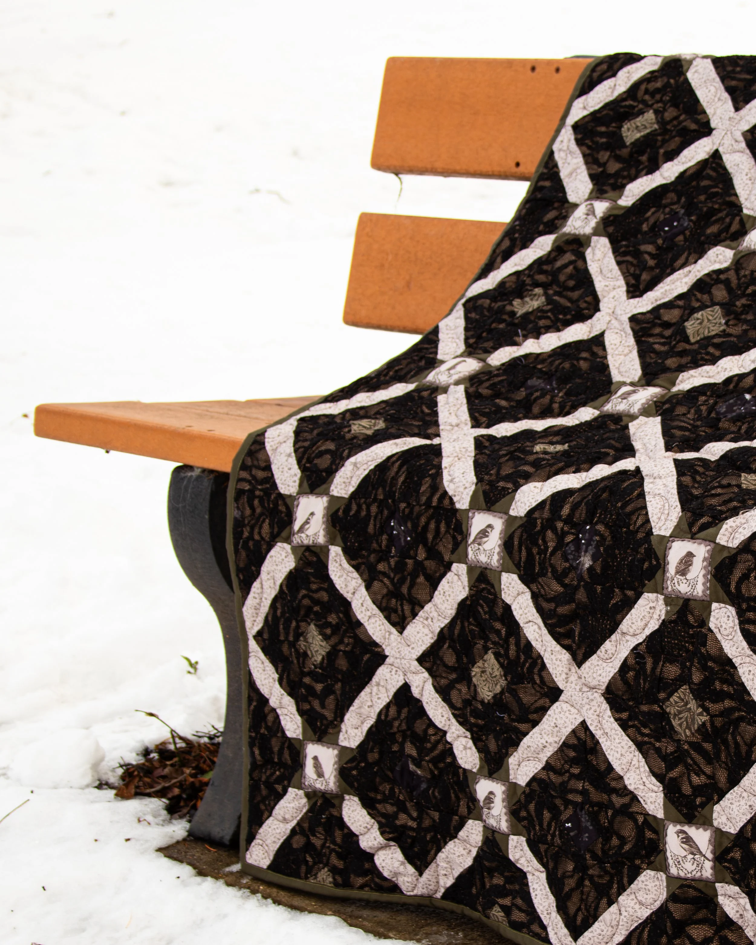 The Conservatory Park HQ-10.jpg (Copy) (Copy)