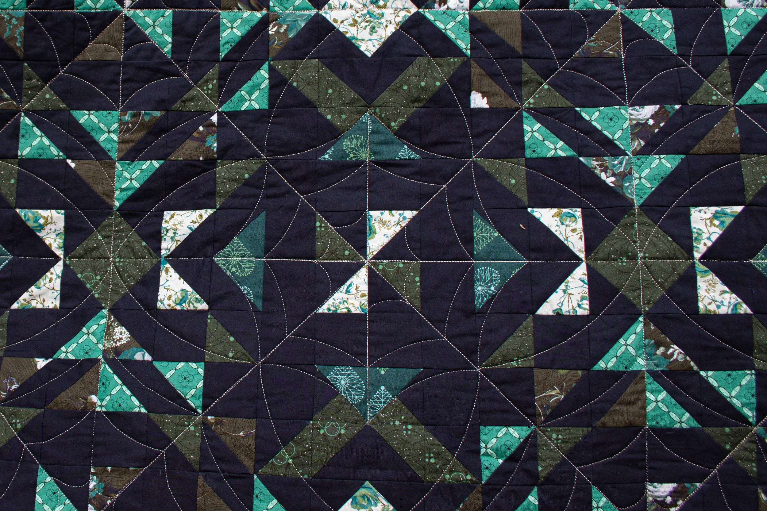 The Reckoning-31.jpg