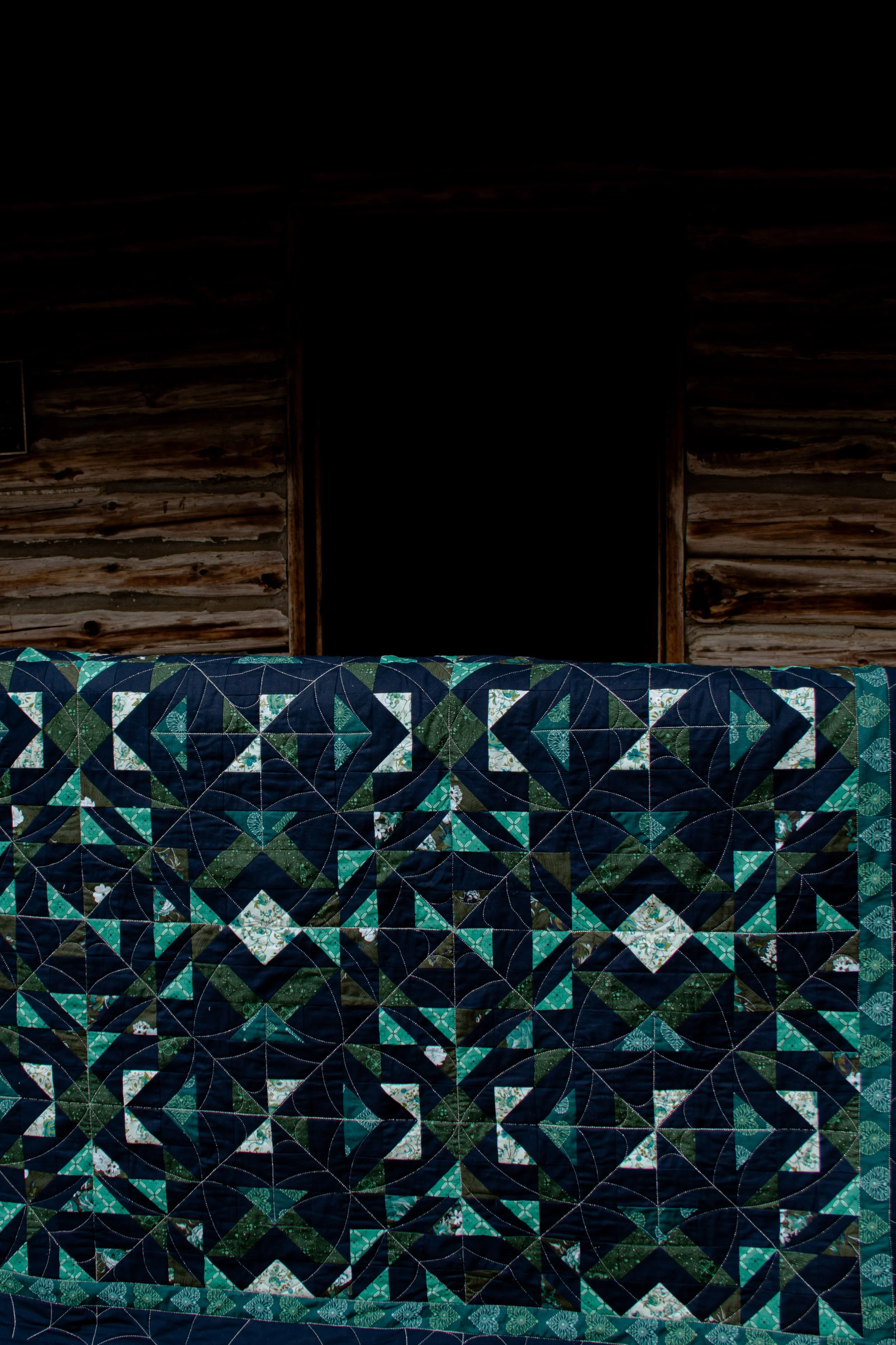 The Reckoning-27.jpg