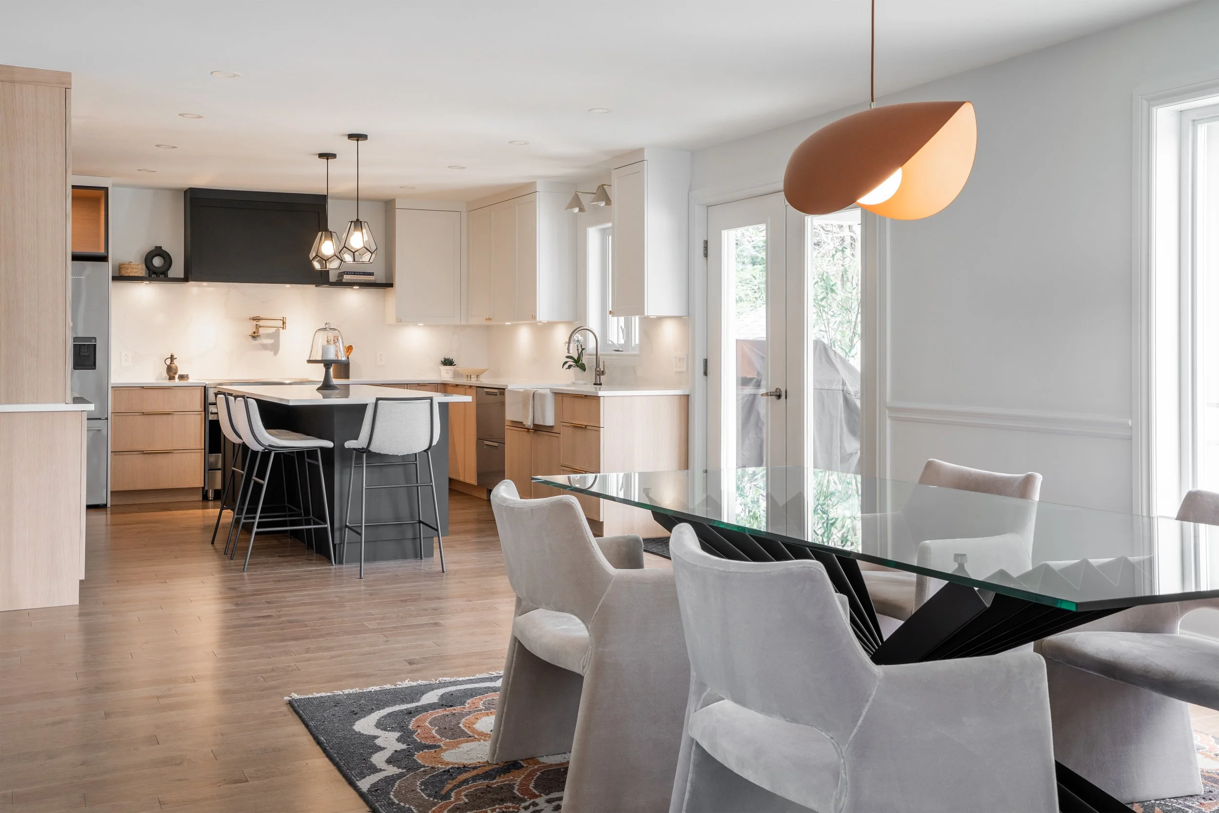 Residence-Ursino_Cuisines-Rosemere-2024-6000x4000_10.jpeg