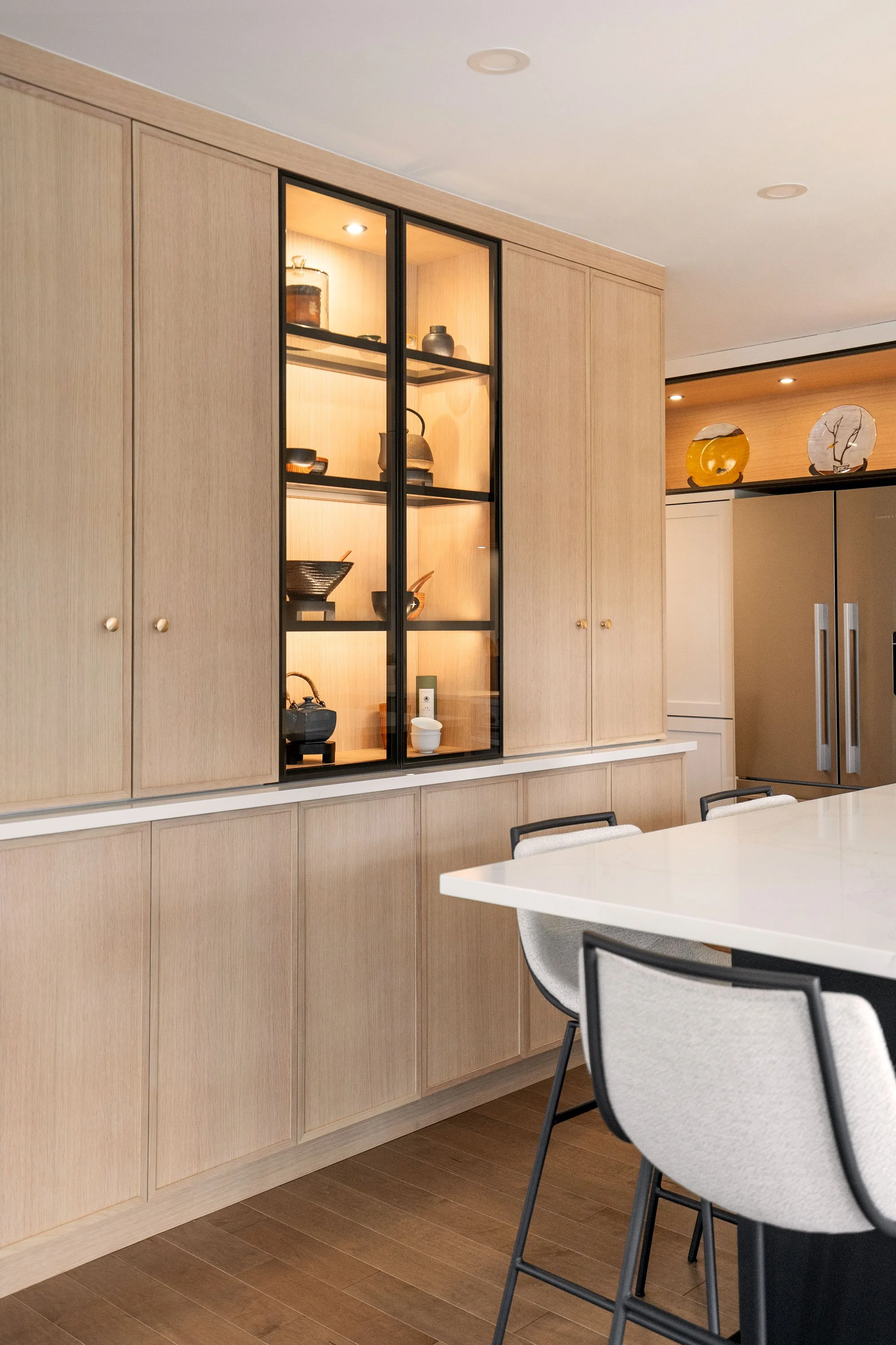 Residence-Ursino_Cuisines-Rosemere-2024-WEB3000x2000_02.jpg