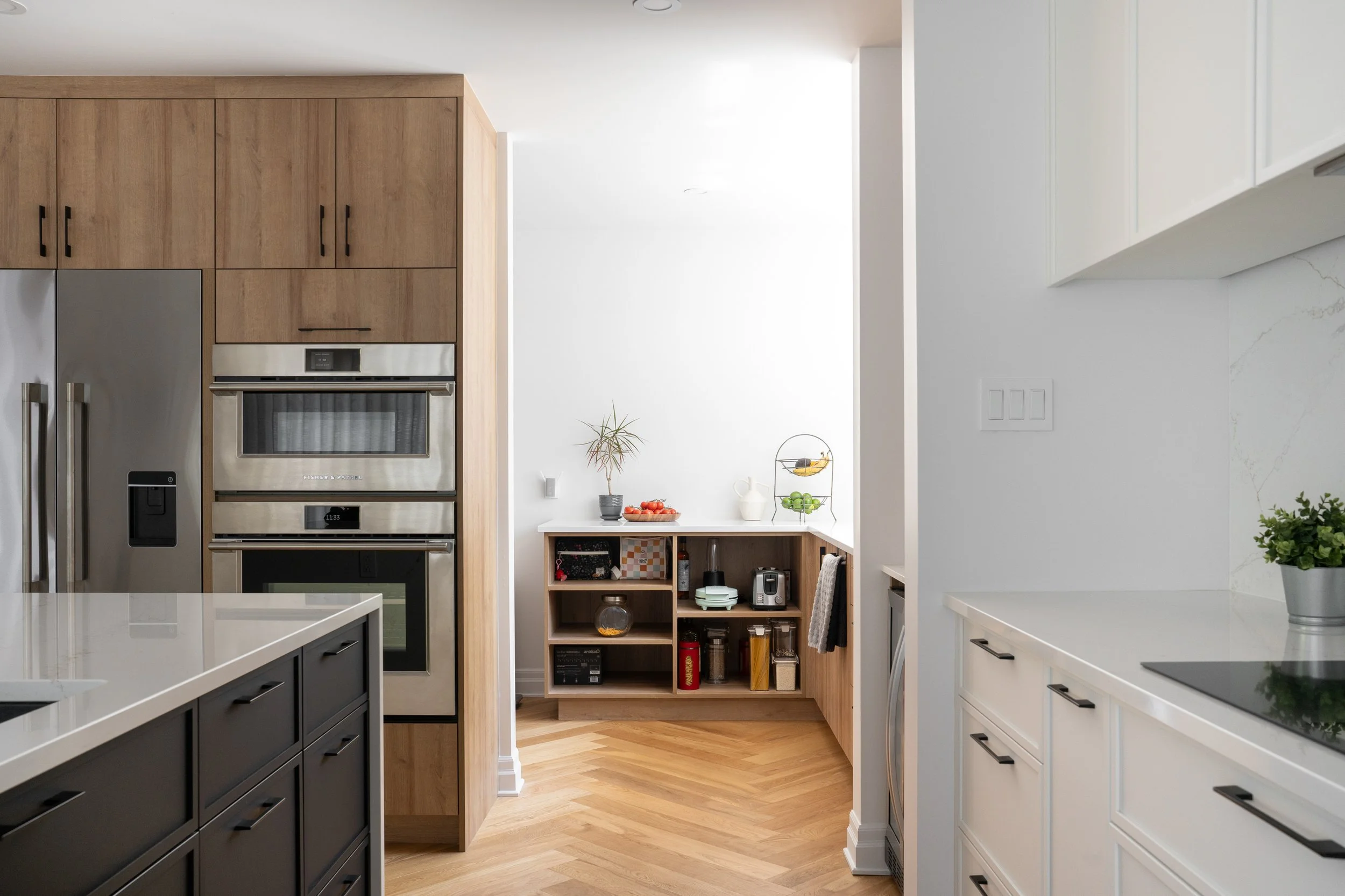 Residence-41e_WEB-3000x2000_Cuisines-Rosemère-18.jpeg