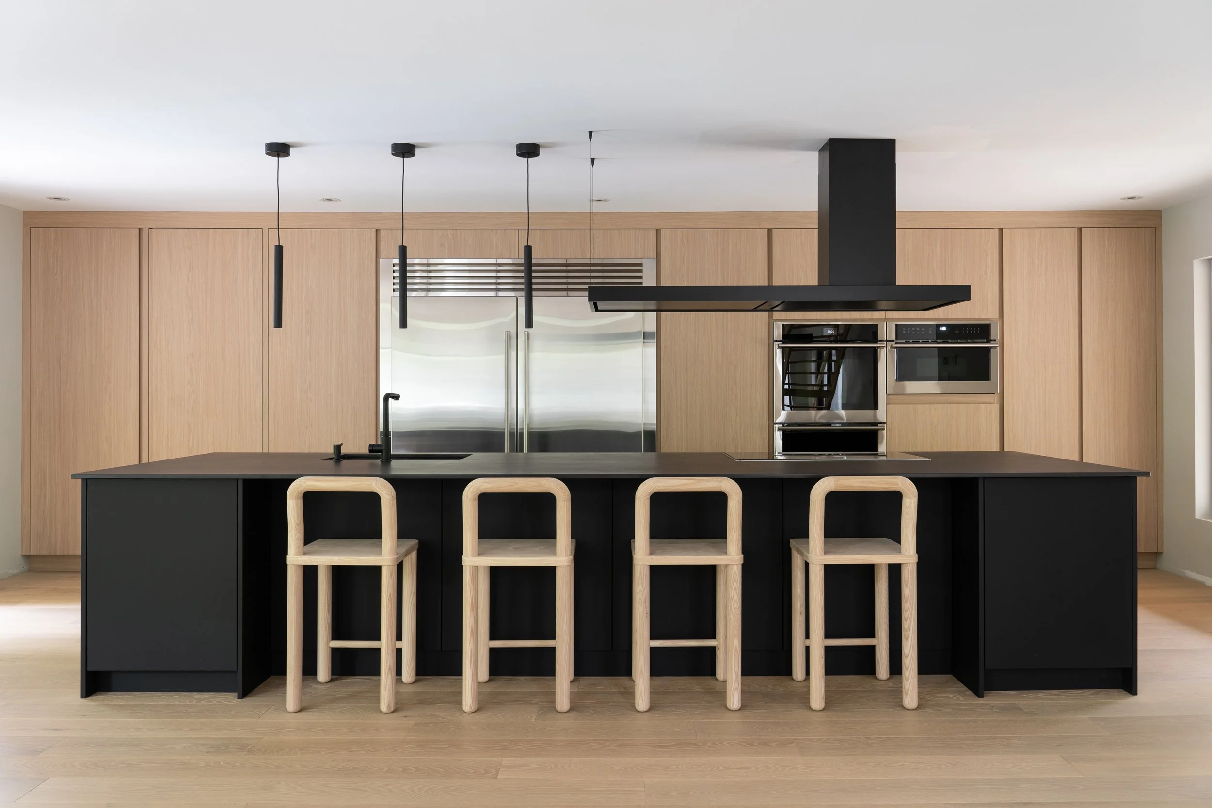Residence-Moorecrest_3000x2000-WEB_Cuisines-Rosemère-01.jpeg