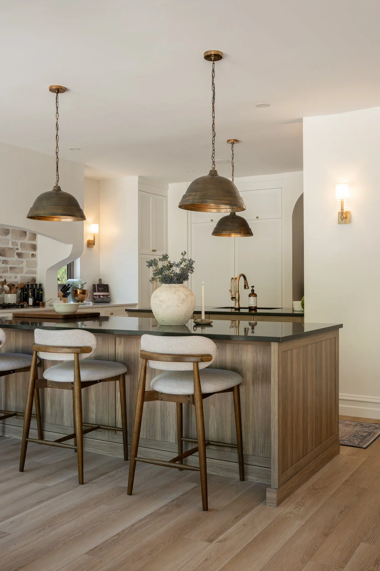 Askal-Interieurs_WEB-1920x1280_Residence-Ducats_17.jpeg
