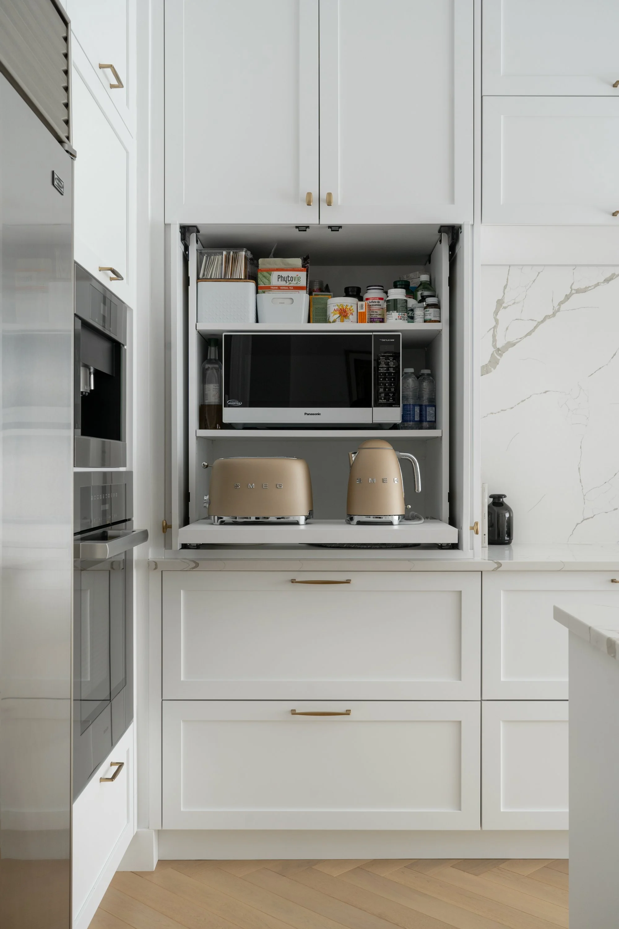 Cuisines-Rosemere_Residence-Orée-17_WEB-3000x2000.jpg