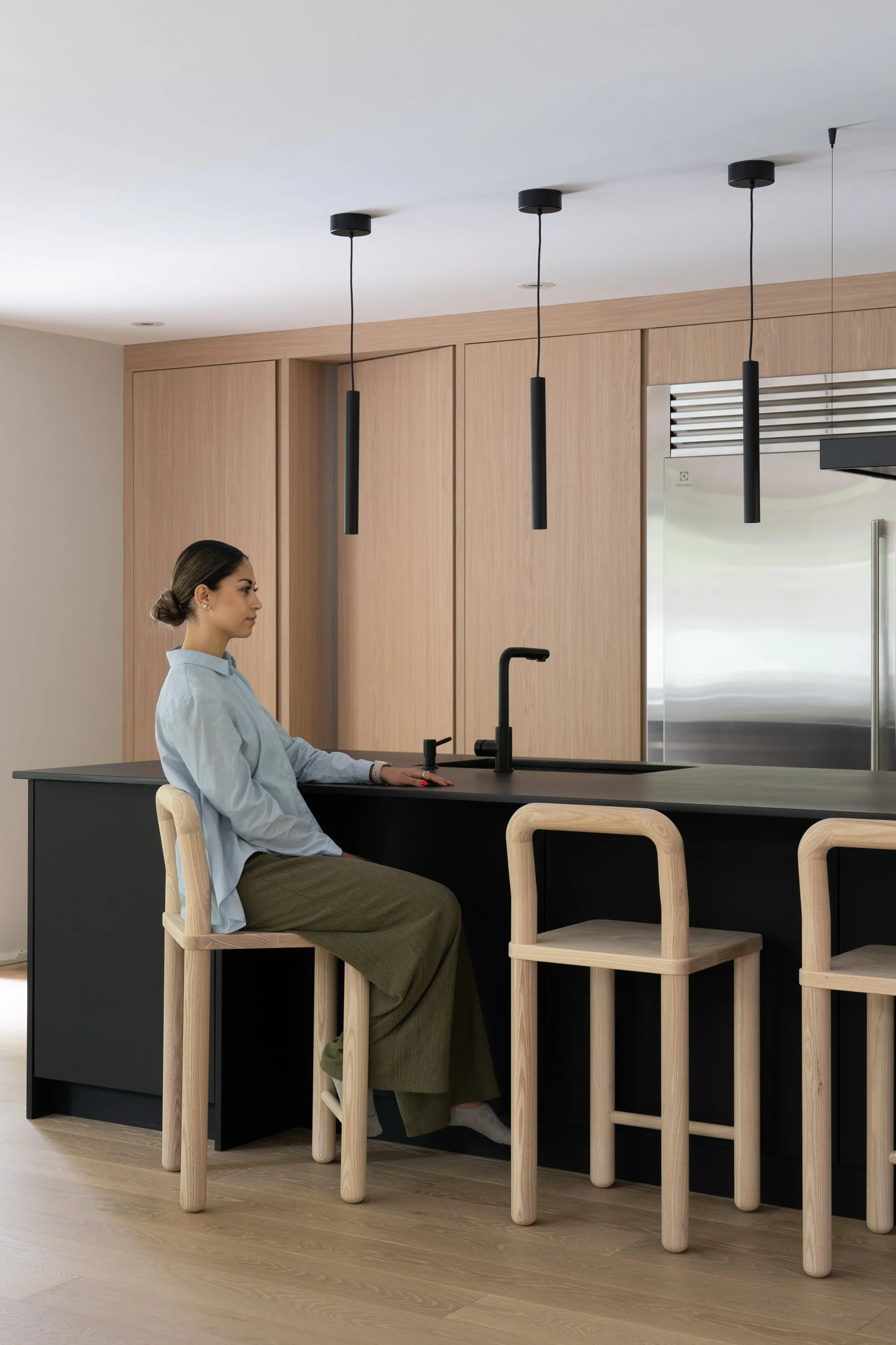 Residence-Moorecrest_3000x2000-WEB_Cuisines-Rosemère-04.jpeg