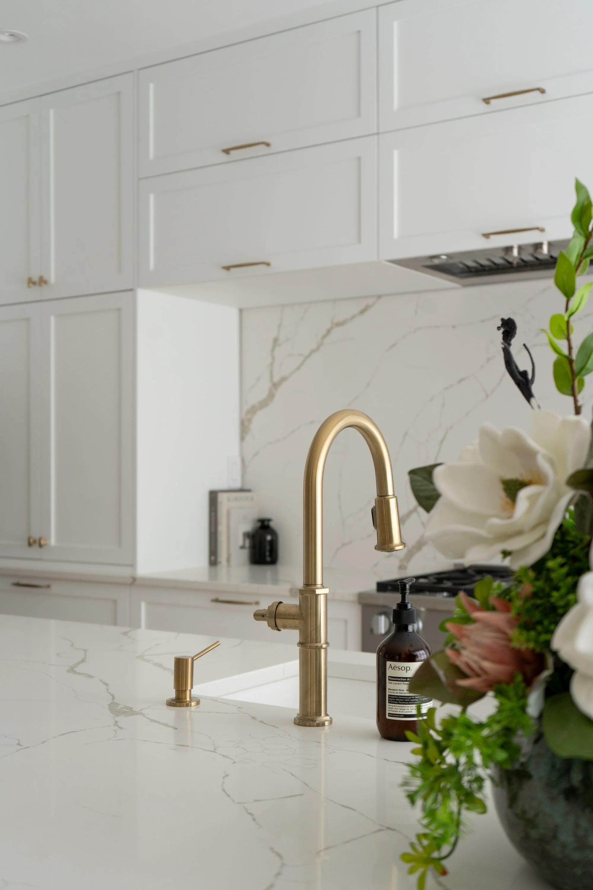 Cuisines-Rosemere_Residence-Orée-02_WEB-3000x2000.jpg