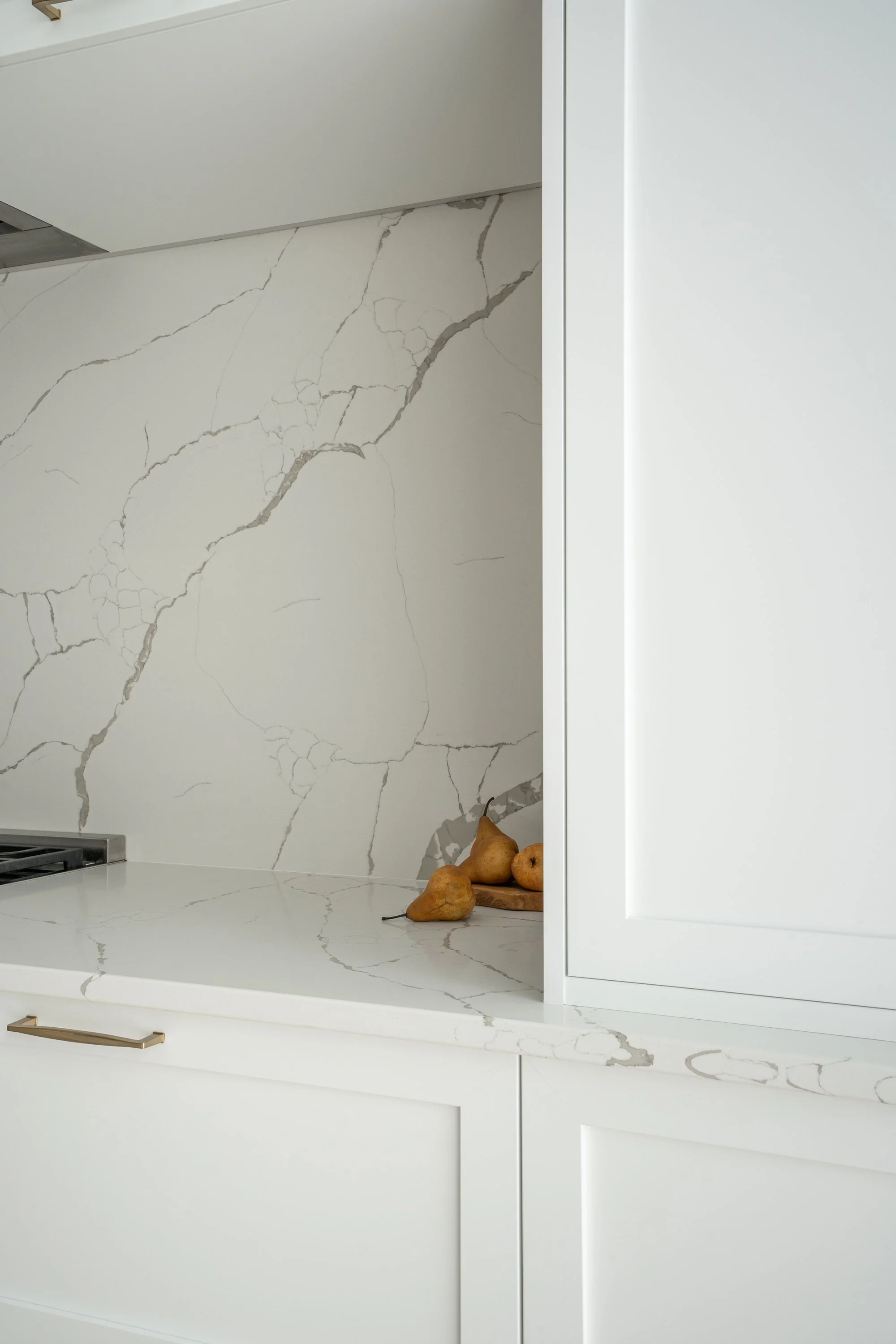 Cuisines-Rosemere_Residence-Orée-14_WEB-3000x2000.jpg