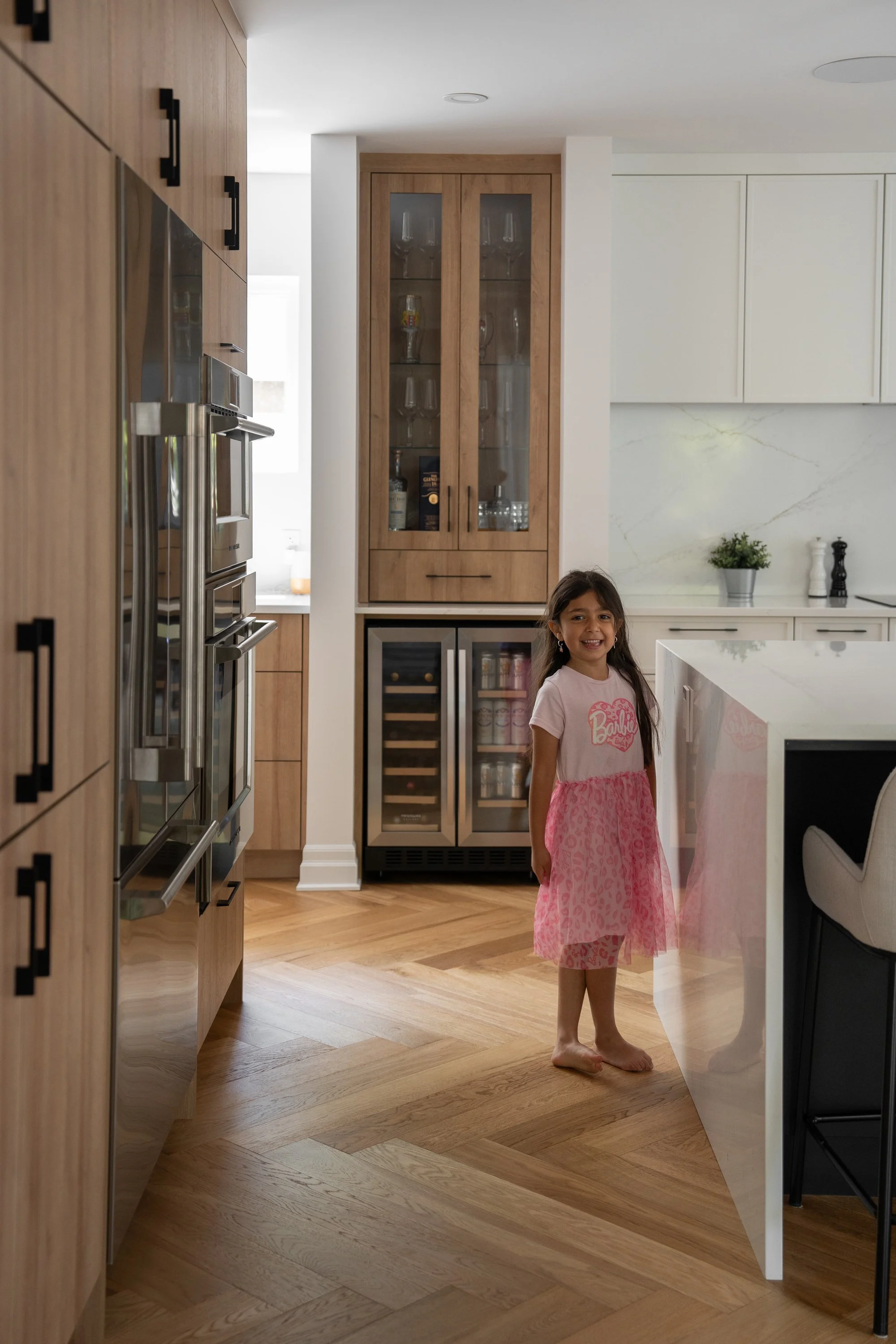 Residence-41e_WEB-3000x2000_Cuisines-Rosemère-24.jpeg