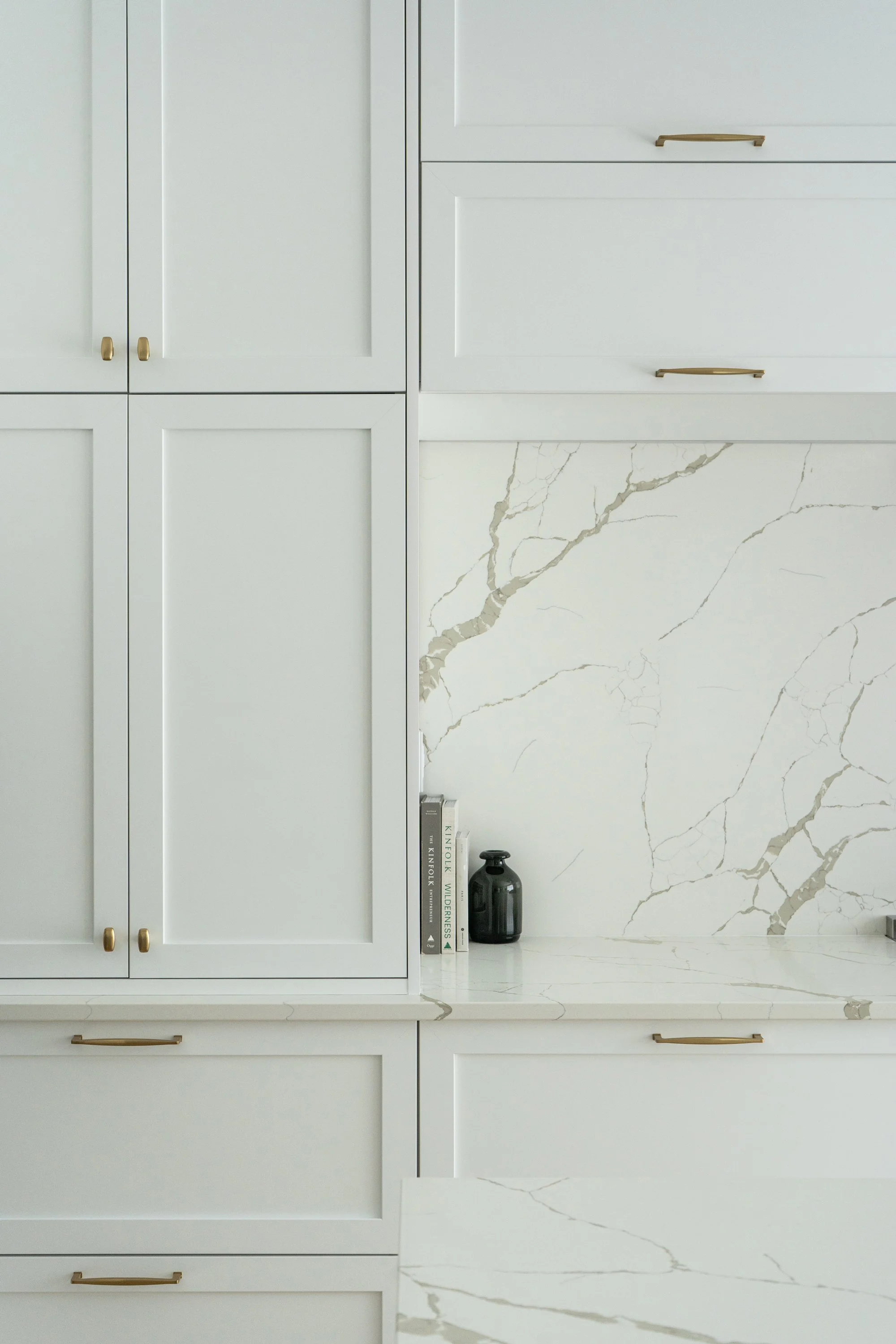 Cuisines-Rosemere_Residence-Orée-09_WEB-3000x2000.jpg