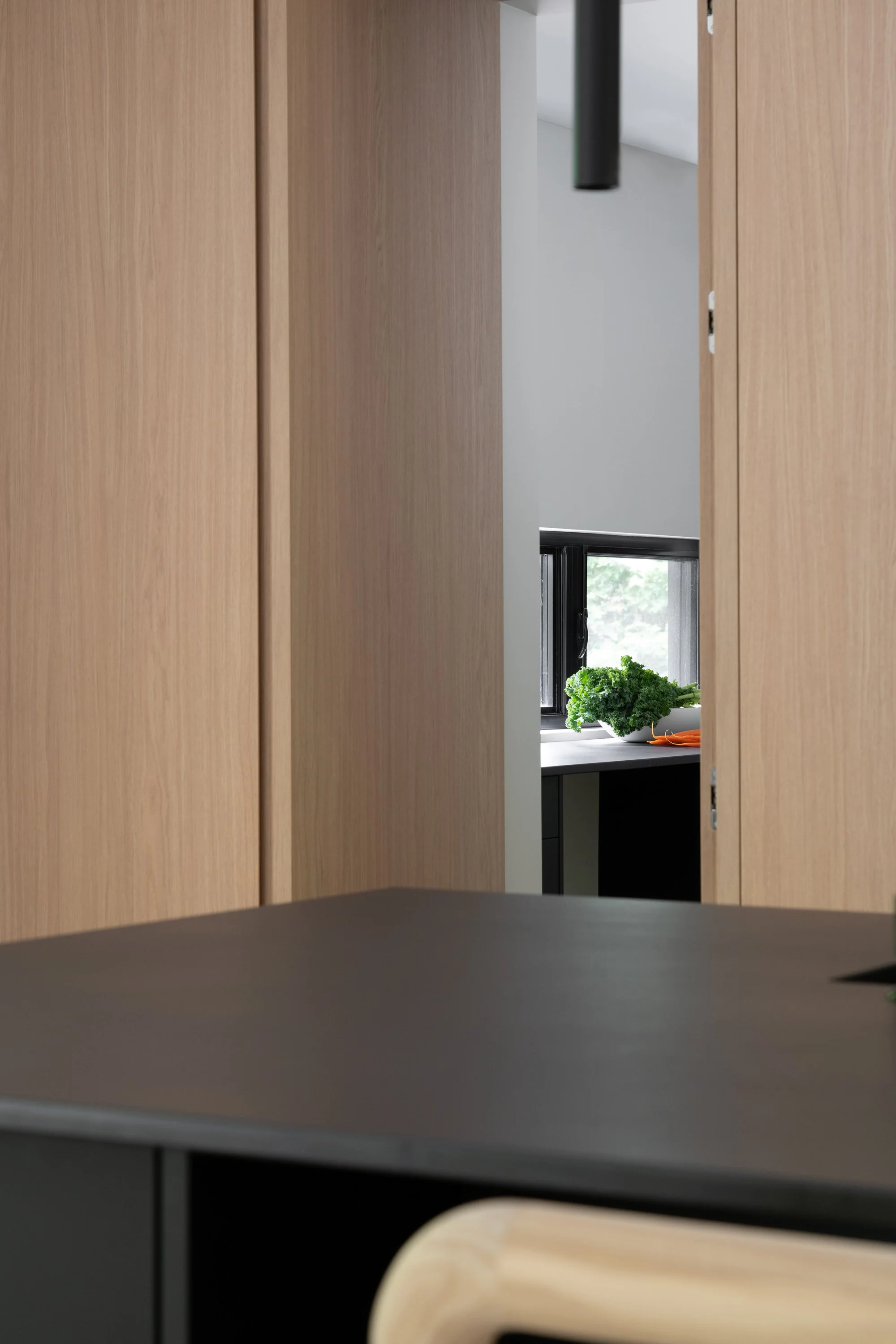Residence-Moorecrest_3000x2000-WEB_Cuisines-Rosemère-13.jpg