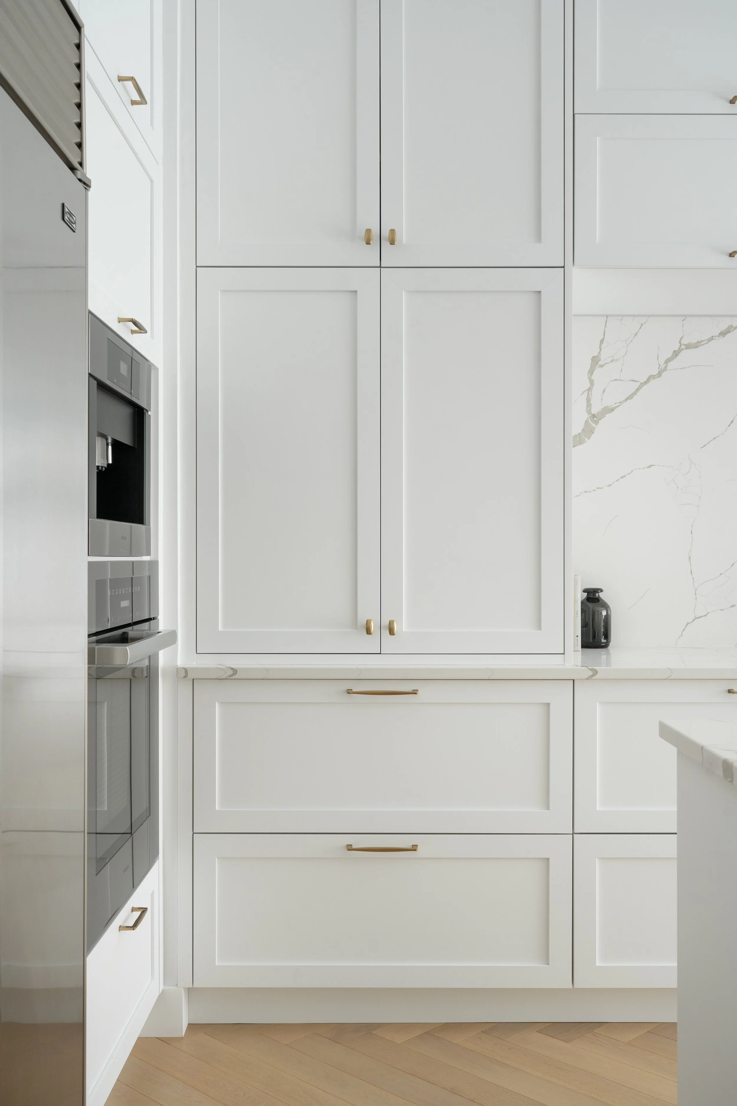 Cuisines-Rosemere_Residence-Orée-16_WEB-3000x2000.jpg