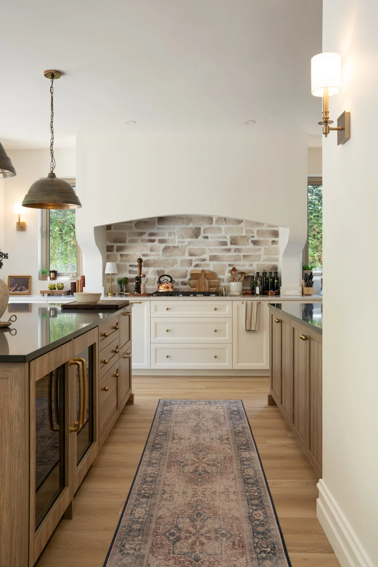 Askal-Interieurs_WEB-1920x1280_Residence-Ducats_02.jpeg