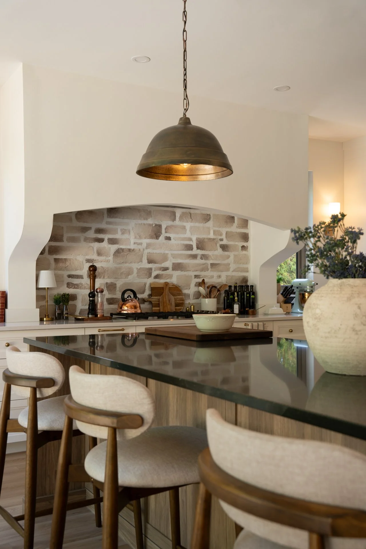 Askal-Interieurs_WEB-1920x1280_Residence-Ducats_11.jpeg