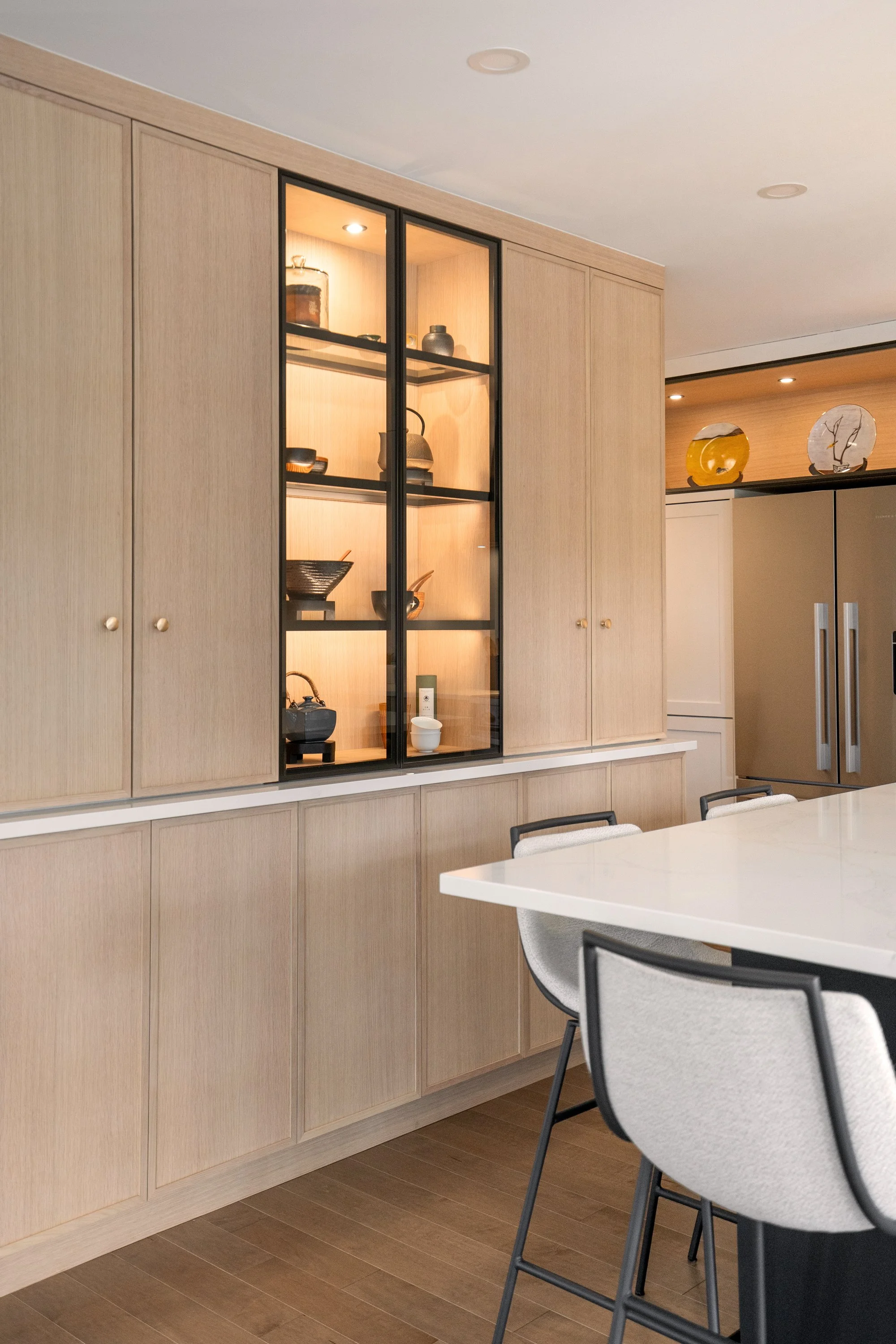 Residence-Ursino_Cuisines-Rosemere-2024-6000x4000_04.jpeg