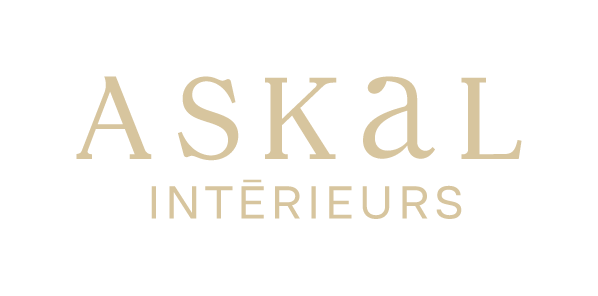 ASKAL Intérieurs &mdash; Cuisines et espaces de vie sur mesure | Laurentides