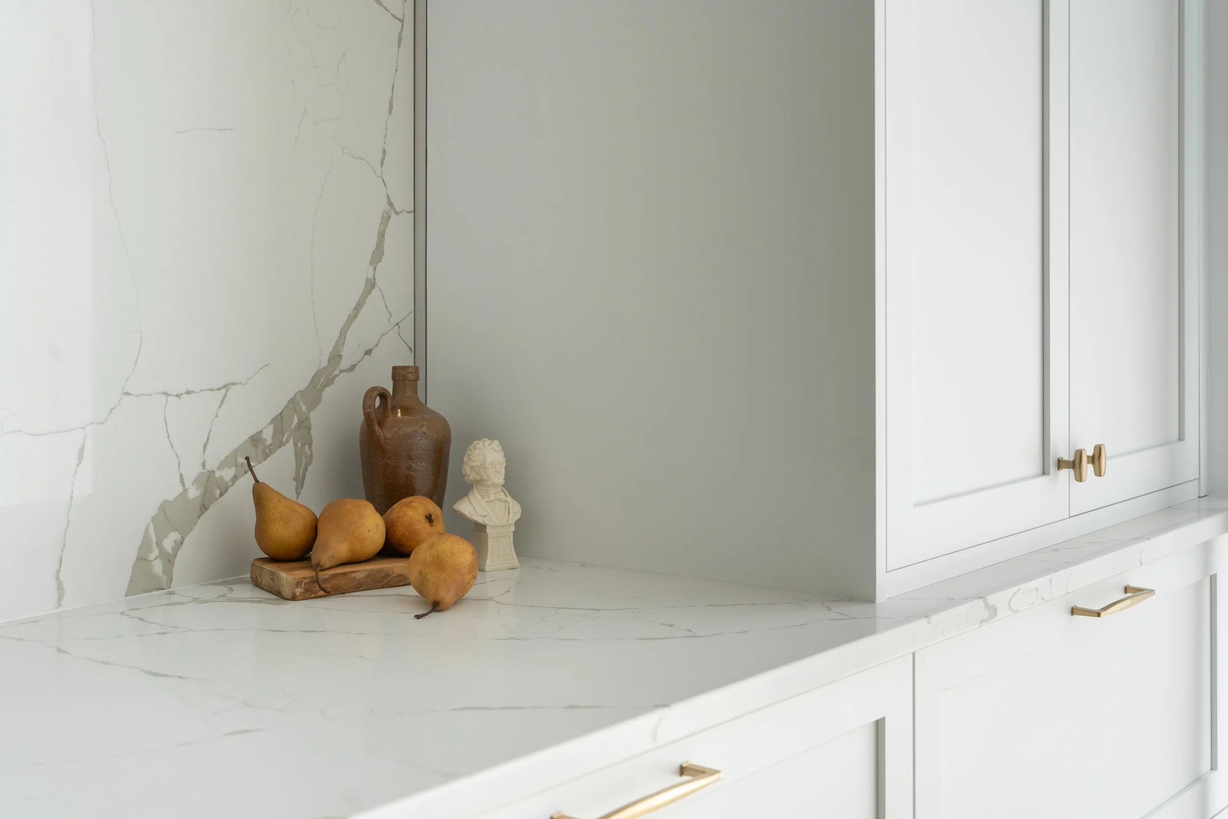 Cuisines-Rosemere_Residence-Orée-12_WEB-3000x2000.jpg