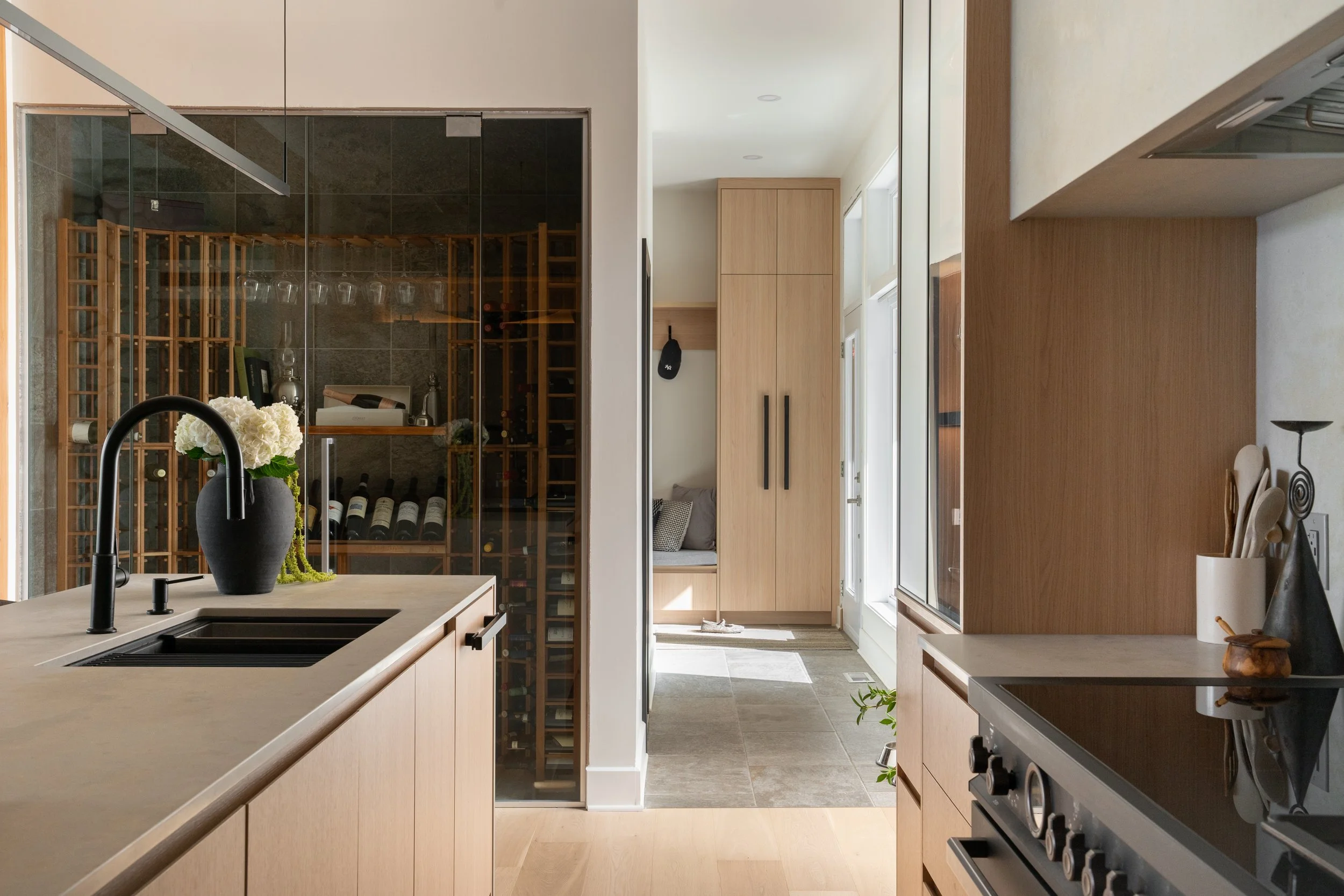 Residence-La-Cordee_WEB-3000x2000_Cuisines-St-Sauveur-14.jpeg