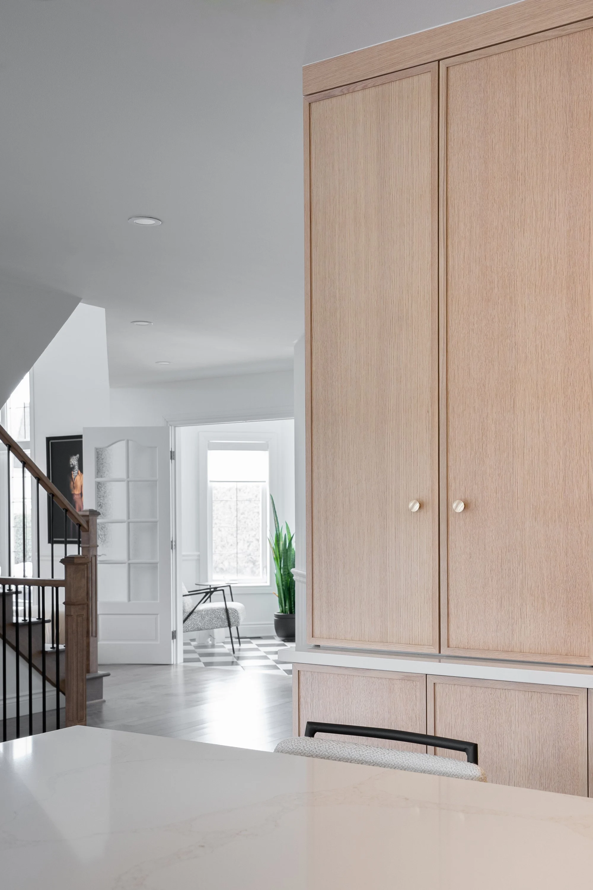 Residence-Ursino_Cuisines-Rosemere-2024-WEB3000x2000_01.jpg