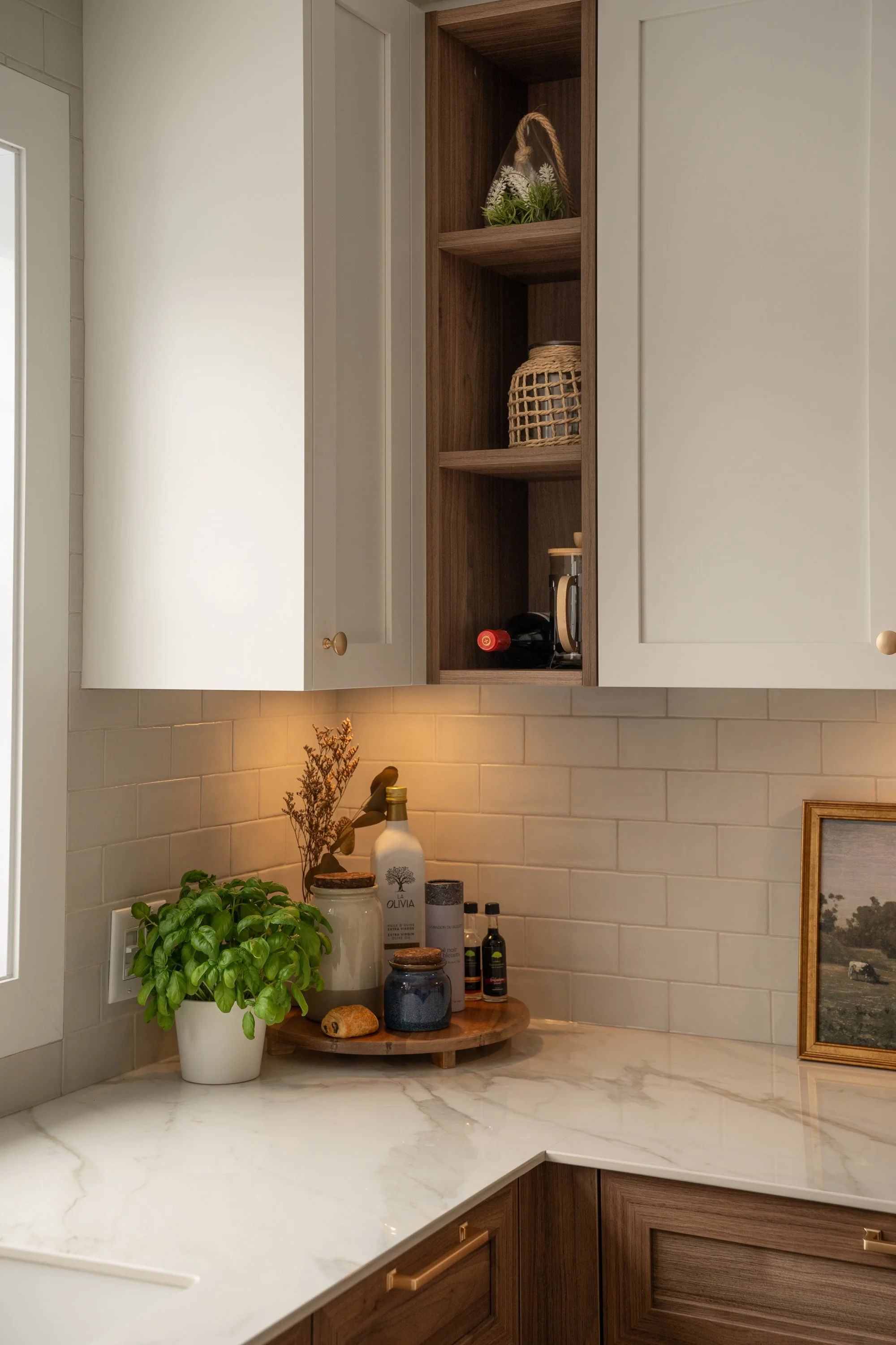 Askal-Interieurs_WEB-3000x2000_Residence-Domaine-Verte_05.jpeg