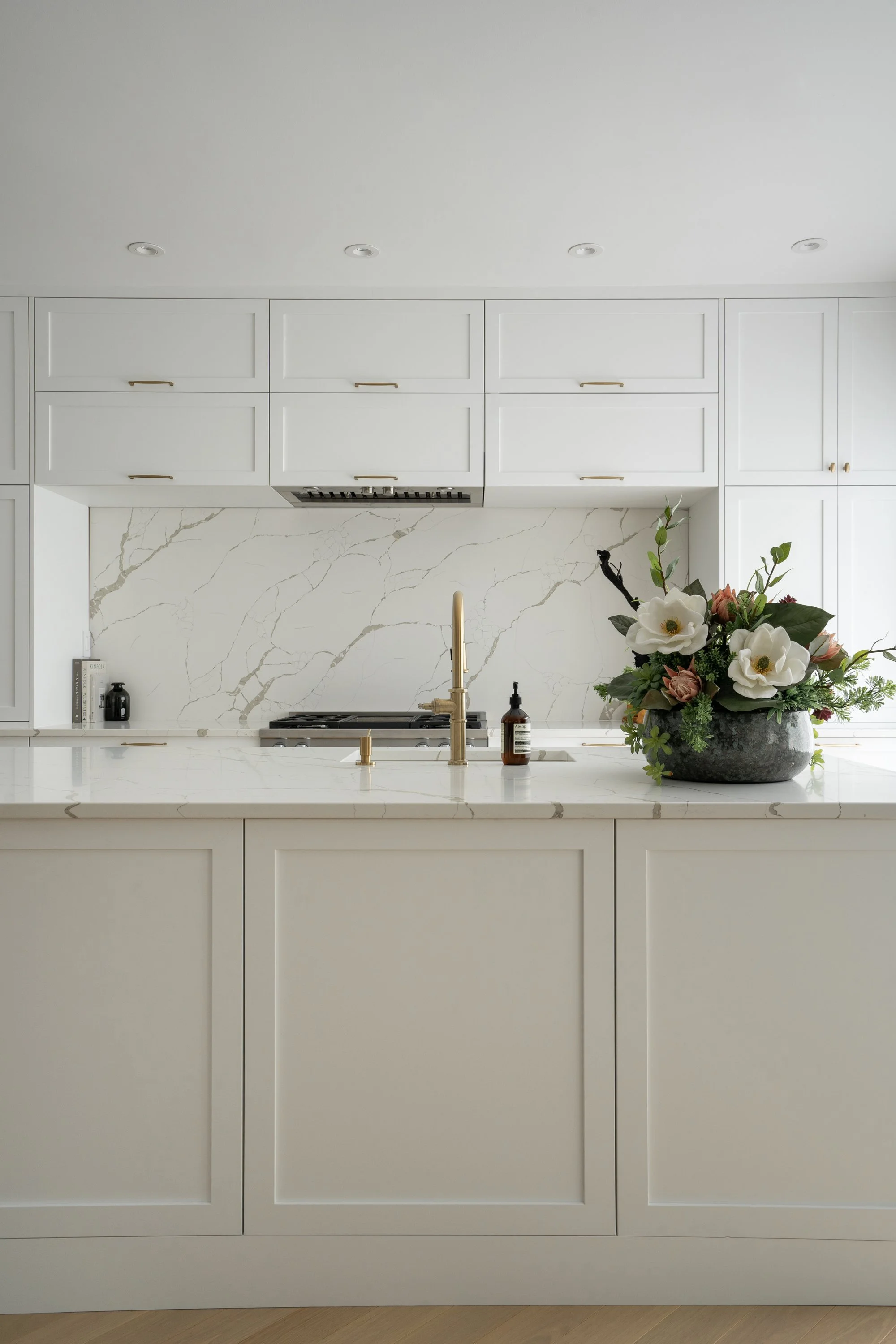 Cuisines-Rosemere_Residence-Orée-05_WEB-3000x2000.jpg