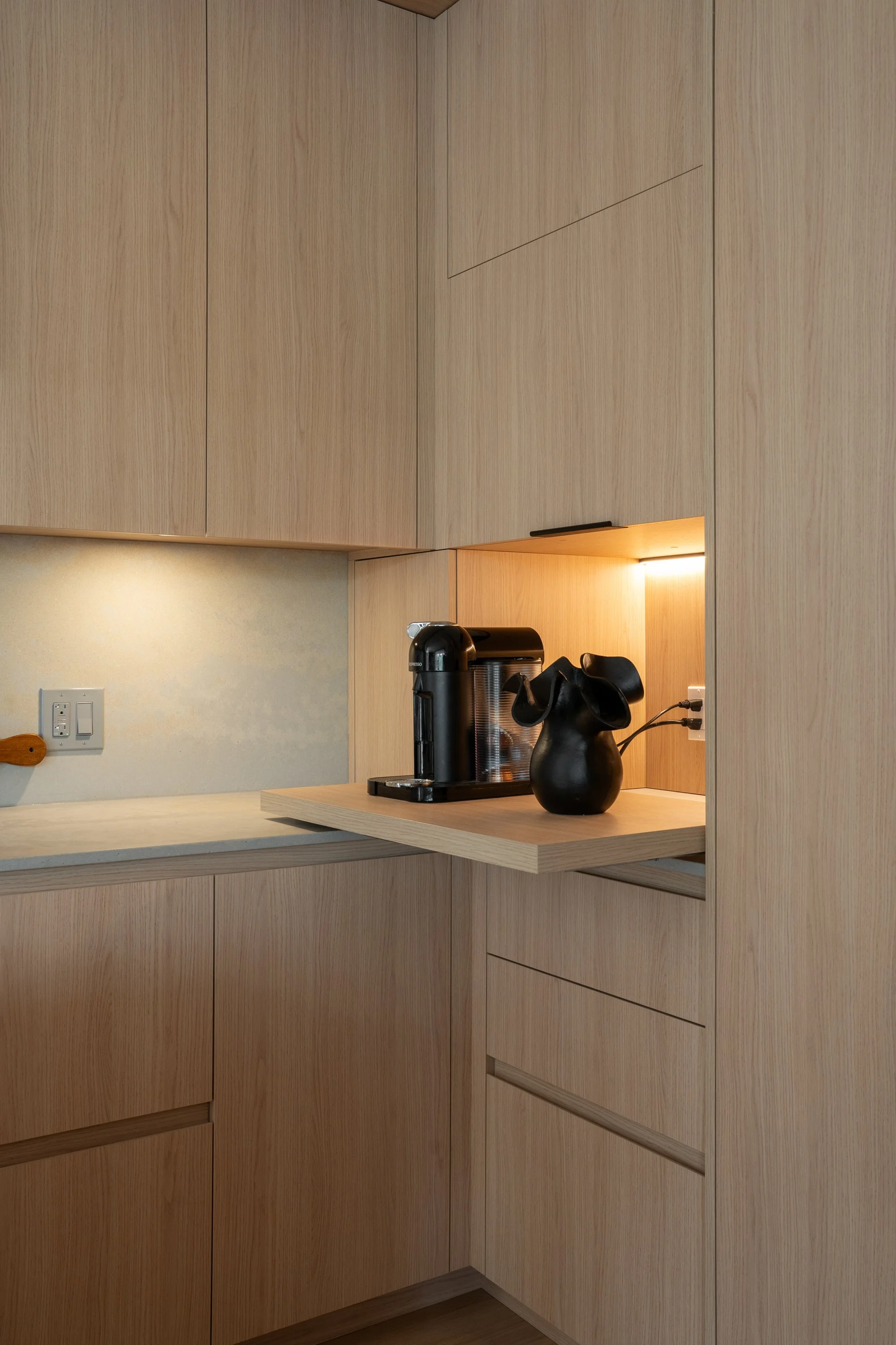 Residence-La-Cordee_WEB-3000x2000_Cuisines-St-Sauveur-11B.jpeg