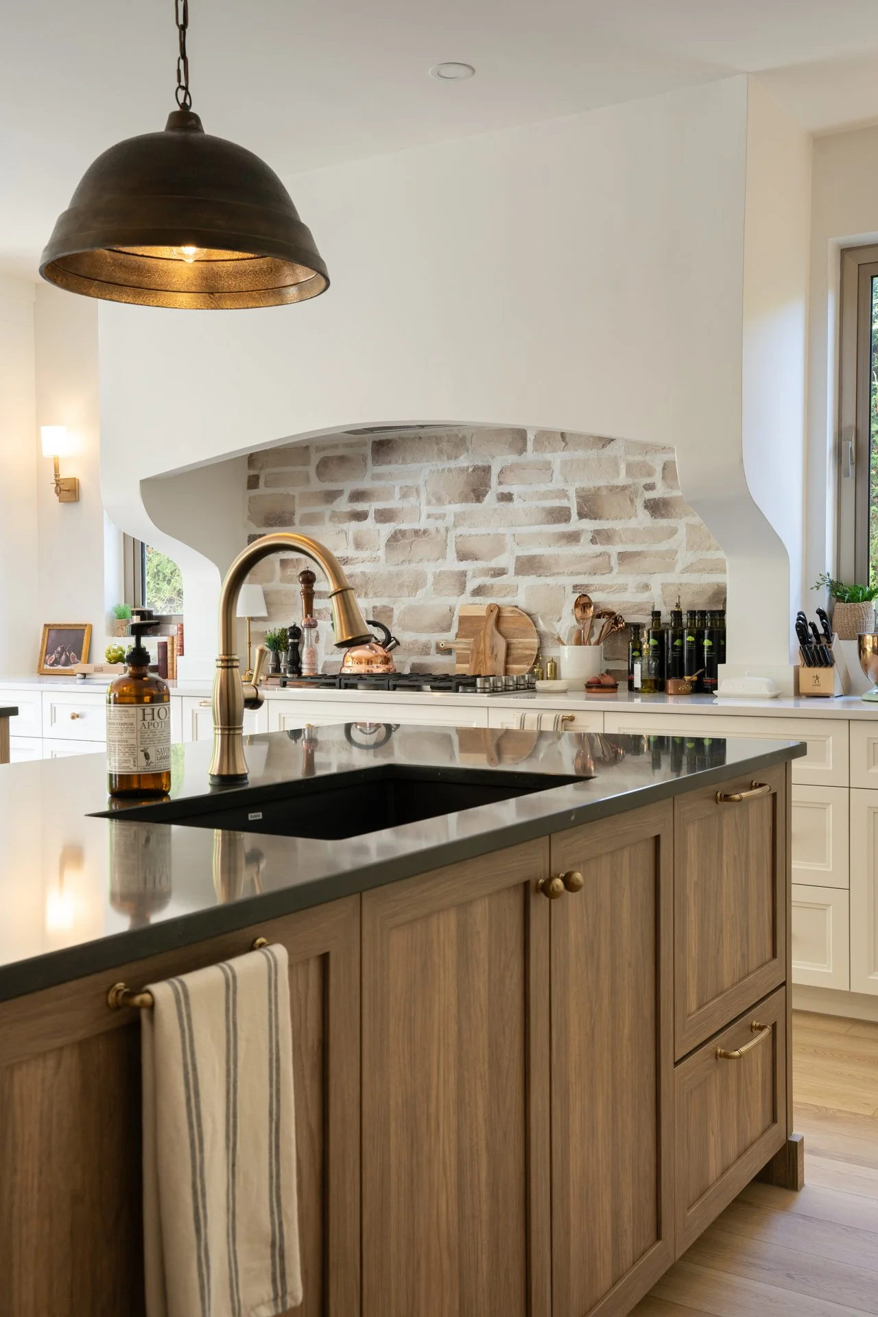 Askal-Interieurs_WEB-1920x1280_Residence-Ducats_09.jpeg