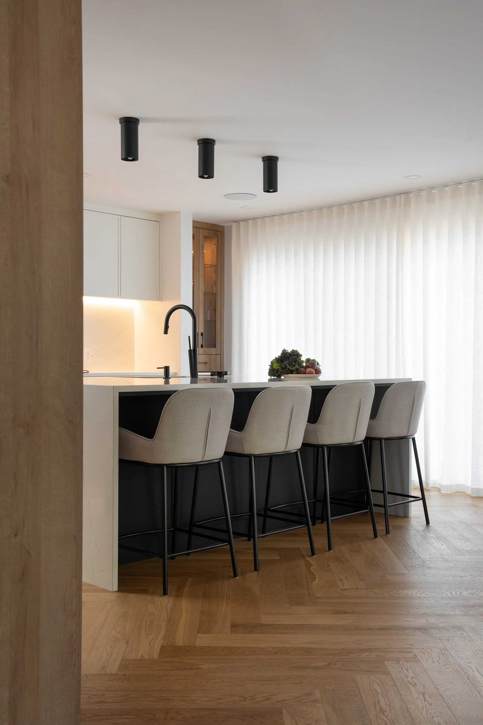 Residence-41e_WEB-3000x2000_Cuisines-Rosemère-15.jpeg