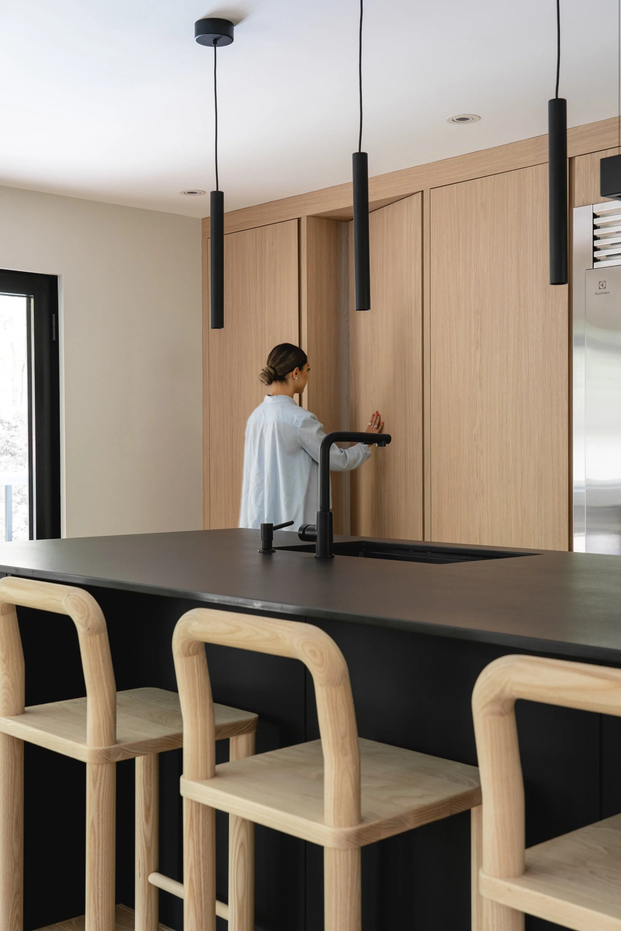 Residence-Moorecrest_3000x2000-WEB_Cuisines-Rosemère-02.jpeg