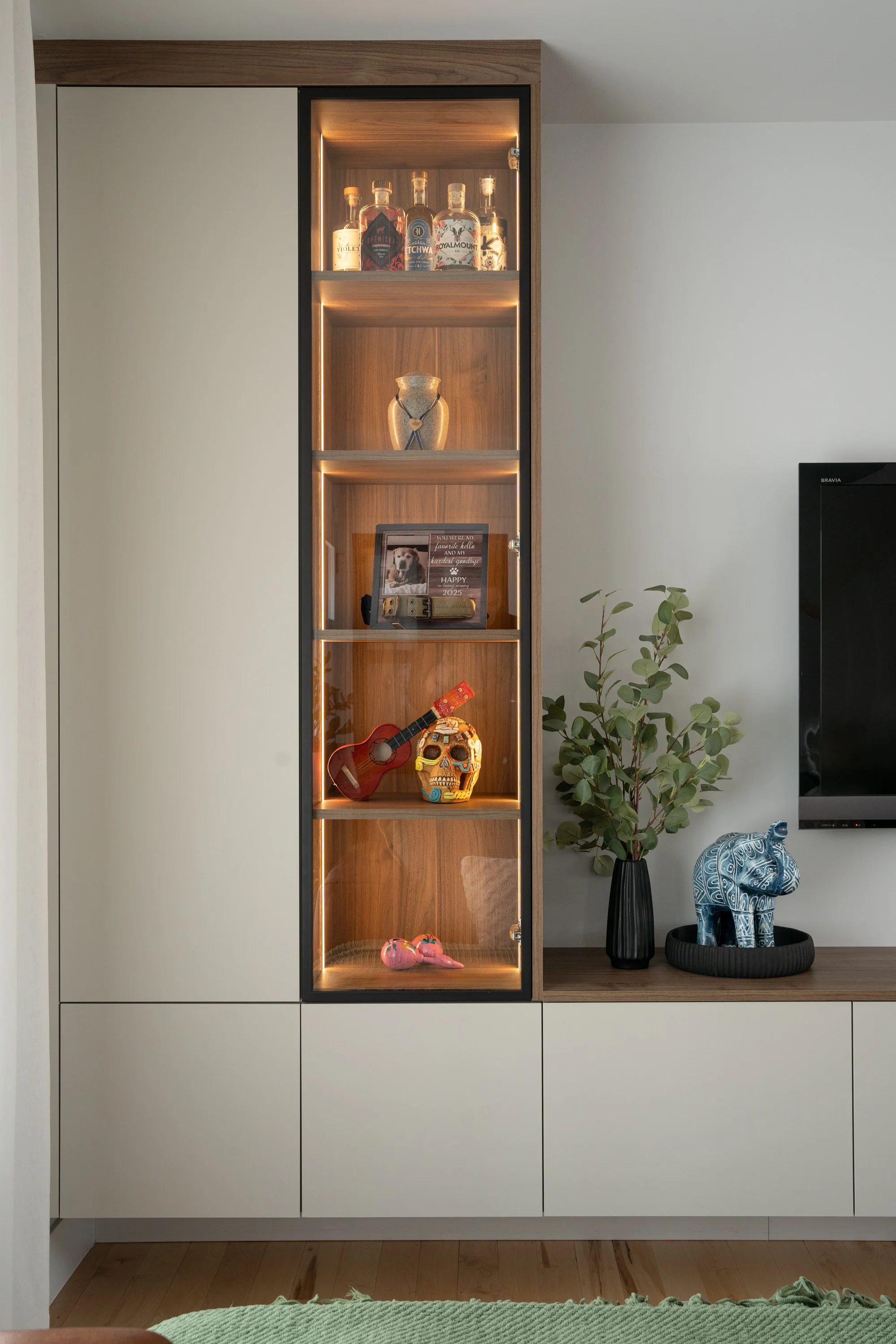 Askal-Interieurs_WEB-3000x2000_Residence-Domaine-Verte_13.jpeg