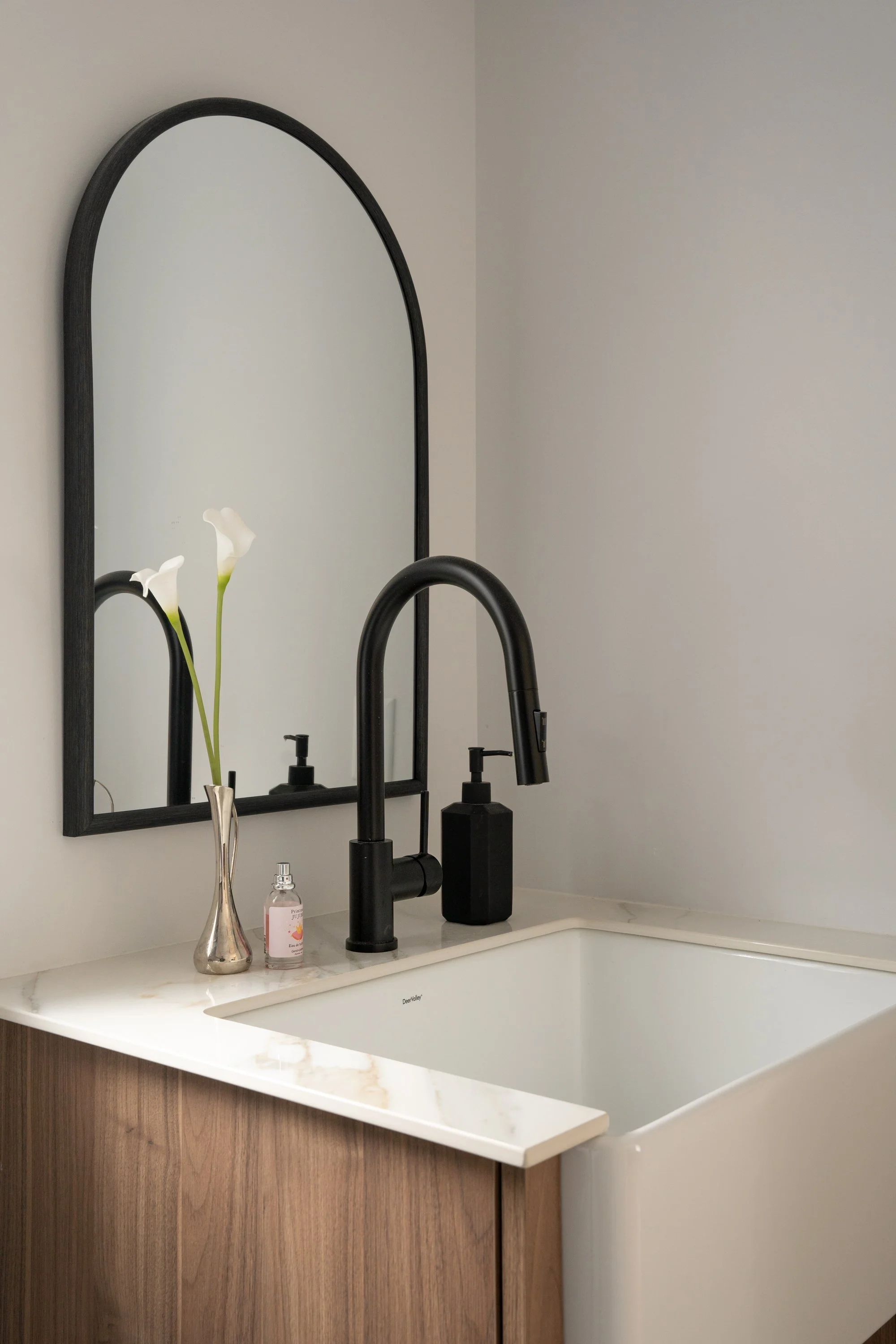 Askal-Interieurs_WEB-3000x2000_Residence-Domaine-Verte_15.jpeg