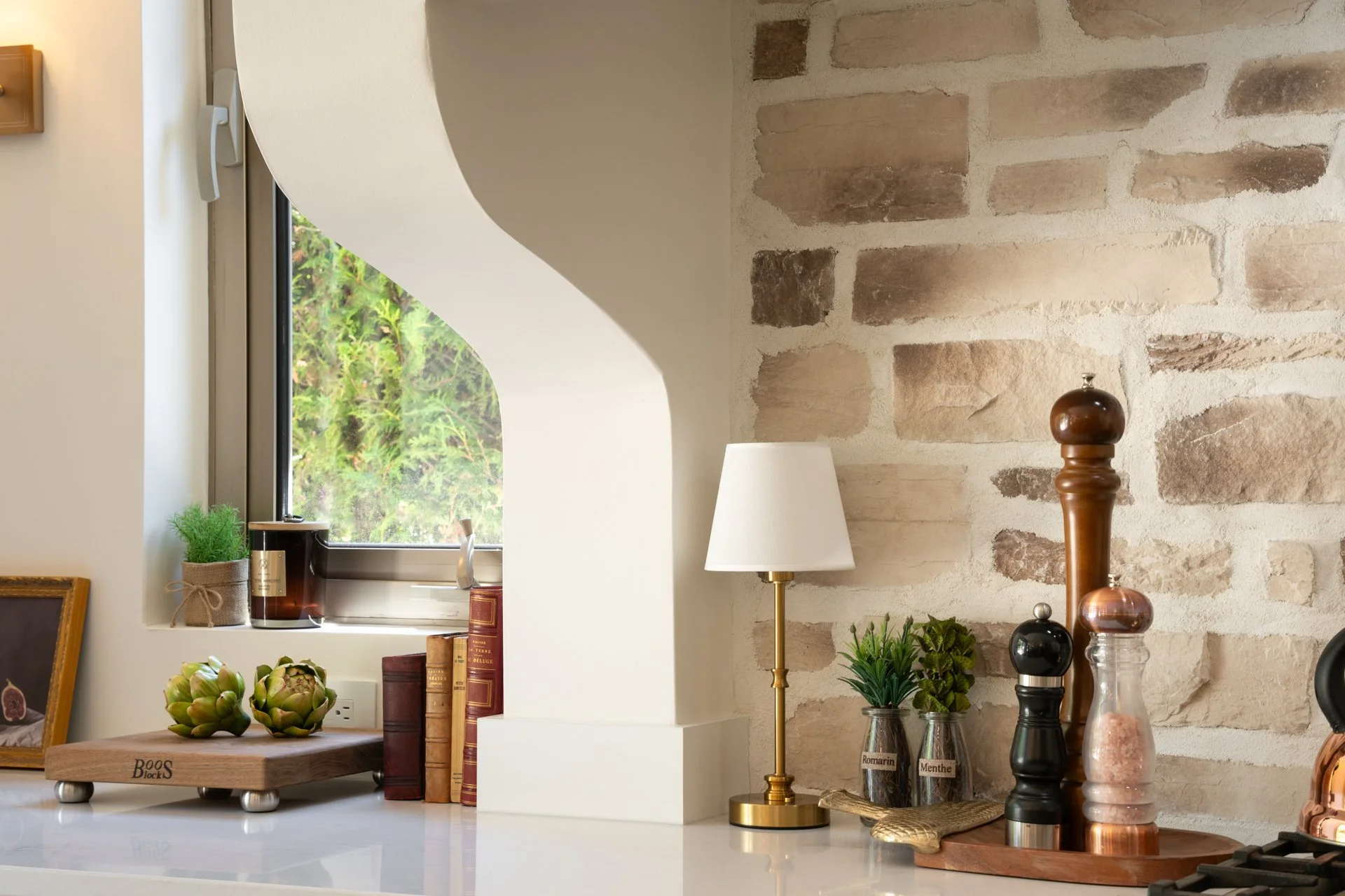 Askal-Interieurs_WEB-1920x1280_Residence-Ducats_05.jpeg