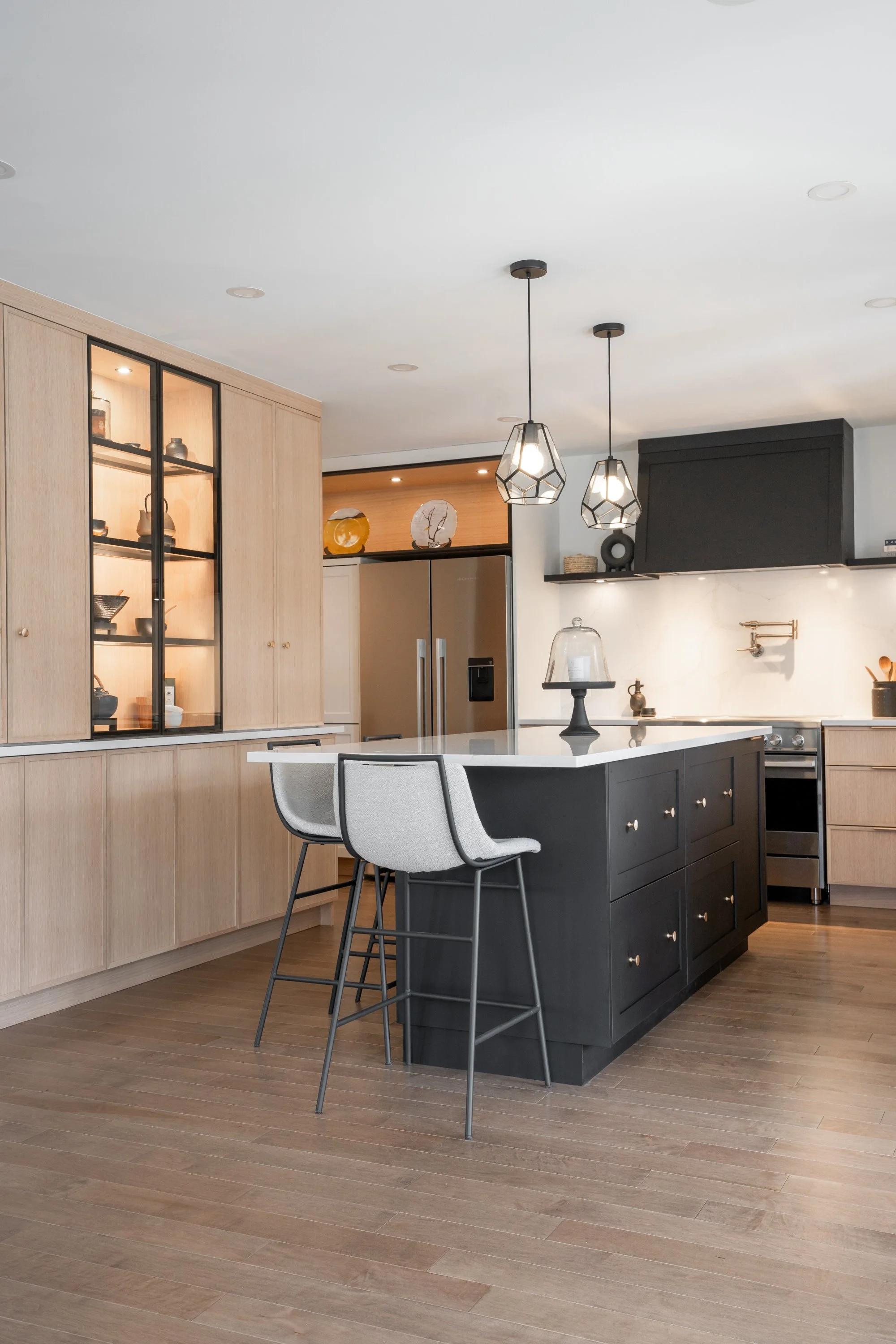Residence-Ursino_Cuisines-Rosemere-2024-6000x4000_09.jpeg