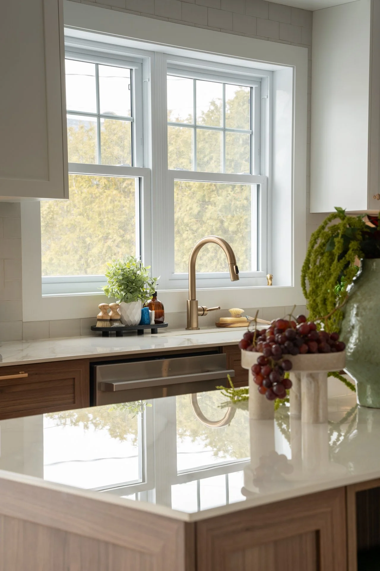 Askal-Interieurs_WEB-1920px_Residence-Domaine-Verte_09.jpeg