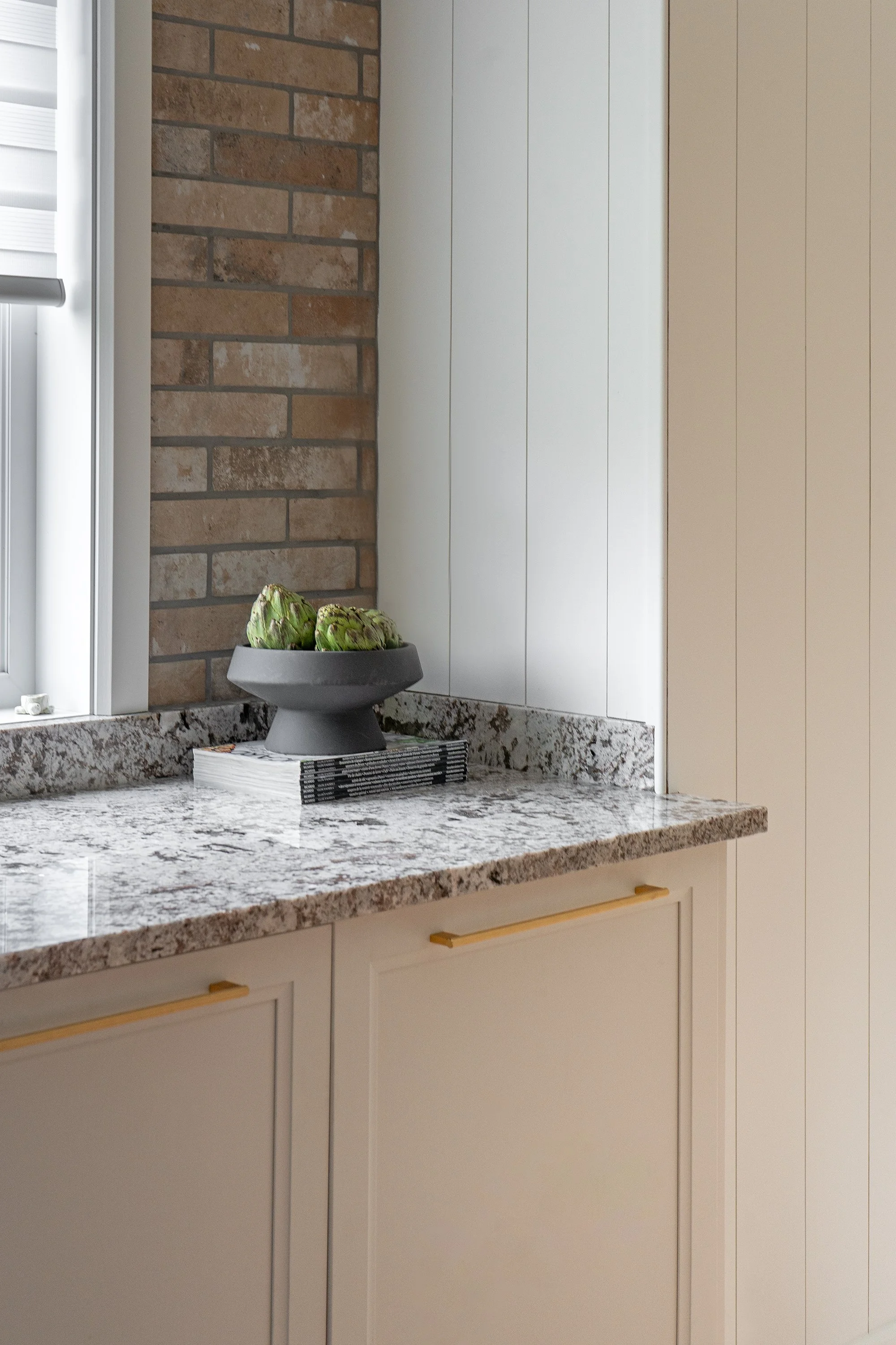Cuisines-St-Sauveur-2023_Walter-Buswell-07.jpg