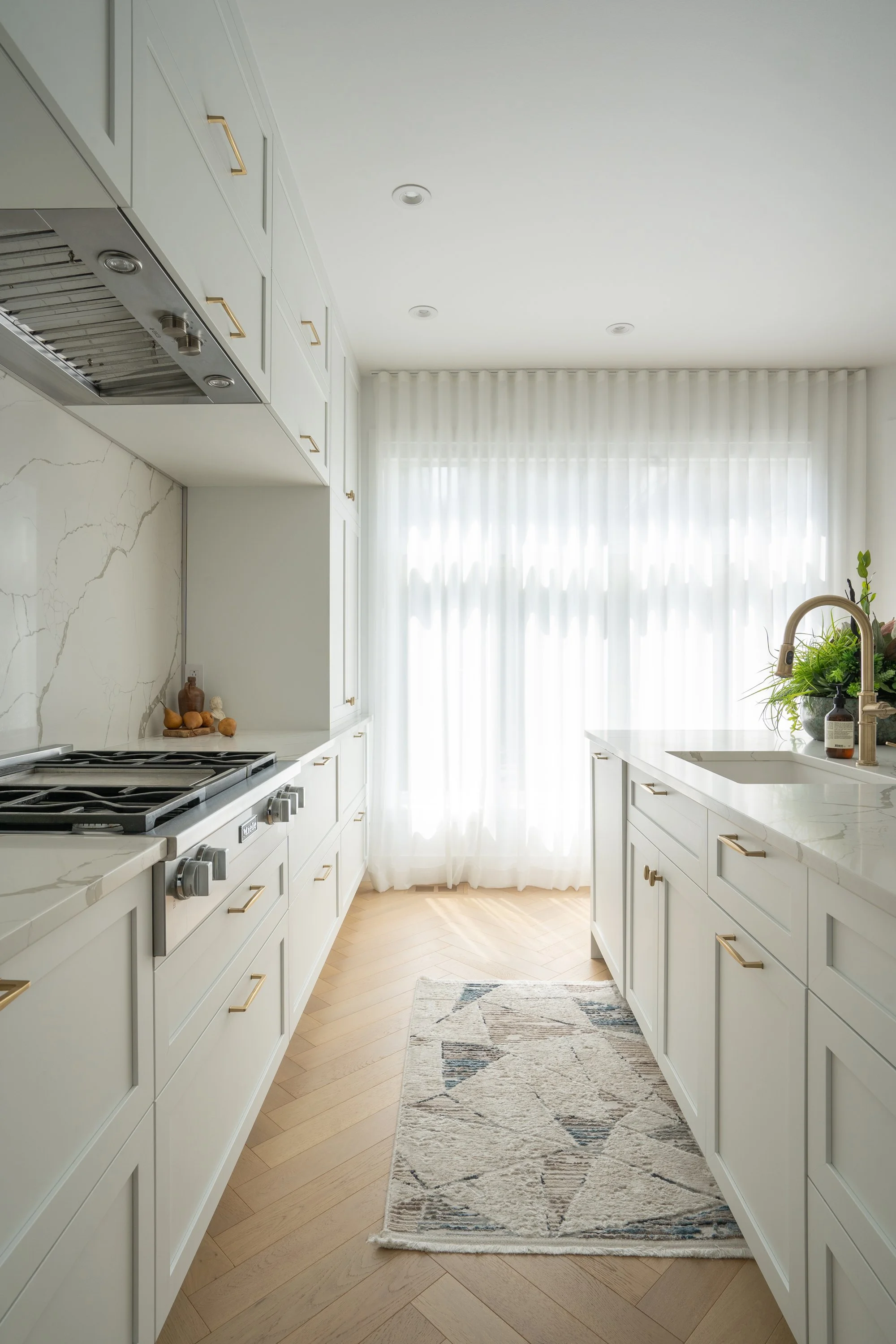 Cuisines-Rosemere_Residence-Orée-08_WEB-3000x2000.jpg