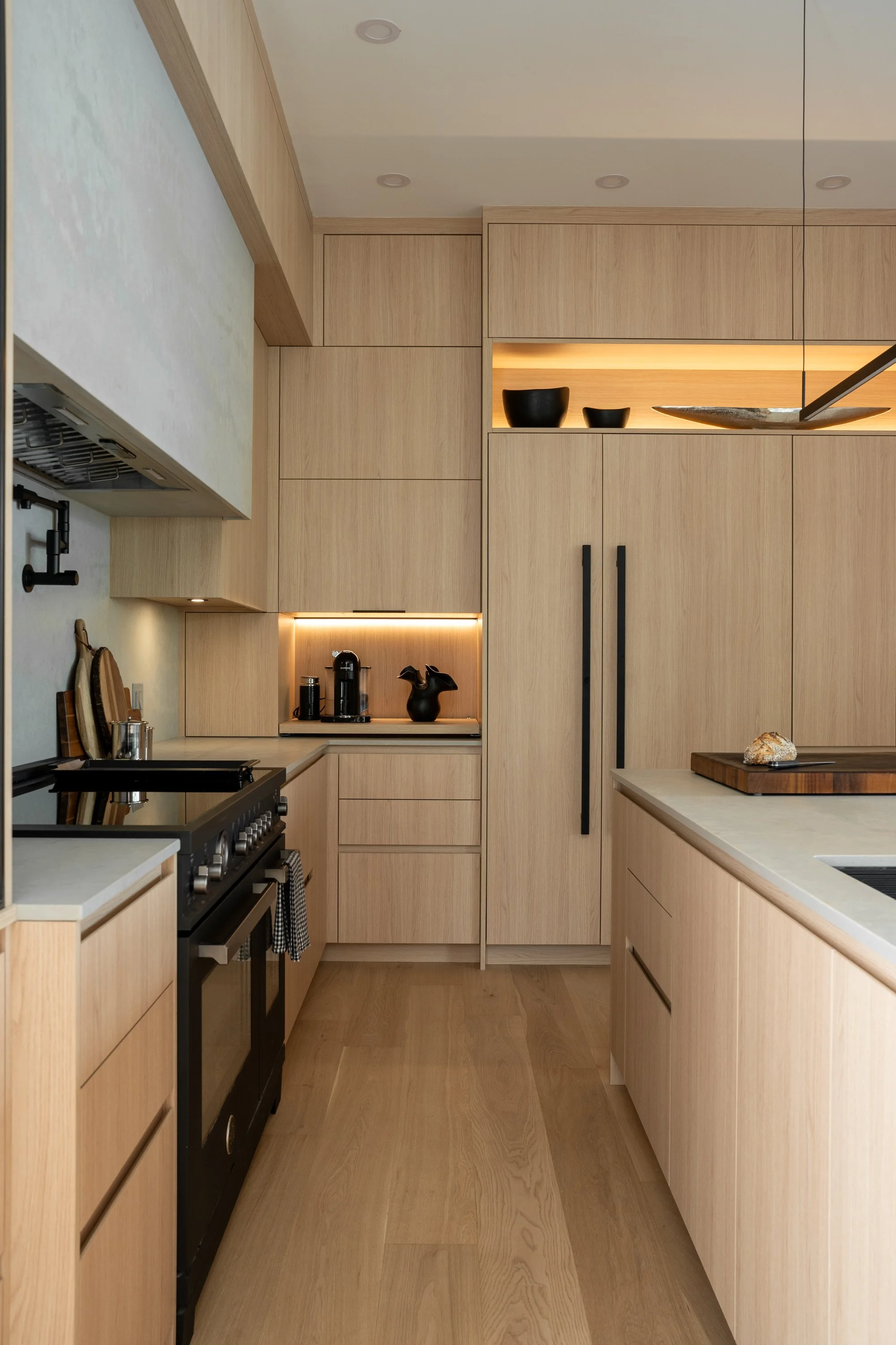Residence-La-Cordee_WEB-3000x2000_Cuisines-St-Sauveur-05.jpeg
