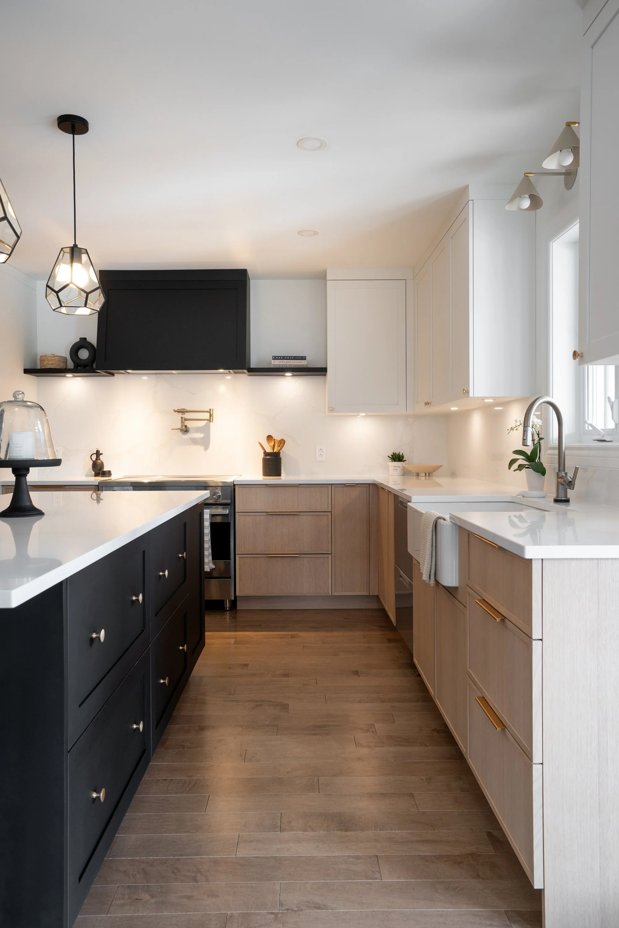 Residence-Ursino_Cuisines-Rosemere-2024-6000x4000_08.jpeg
